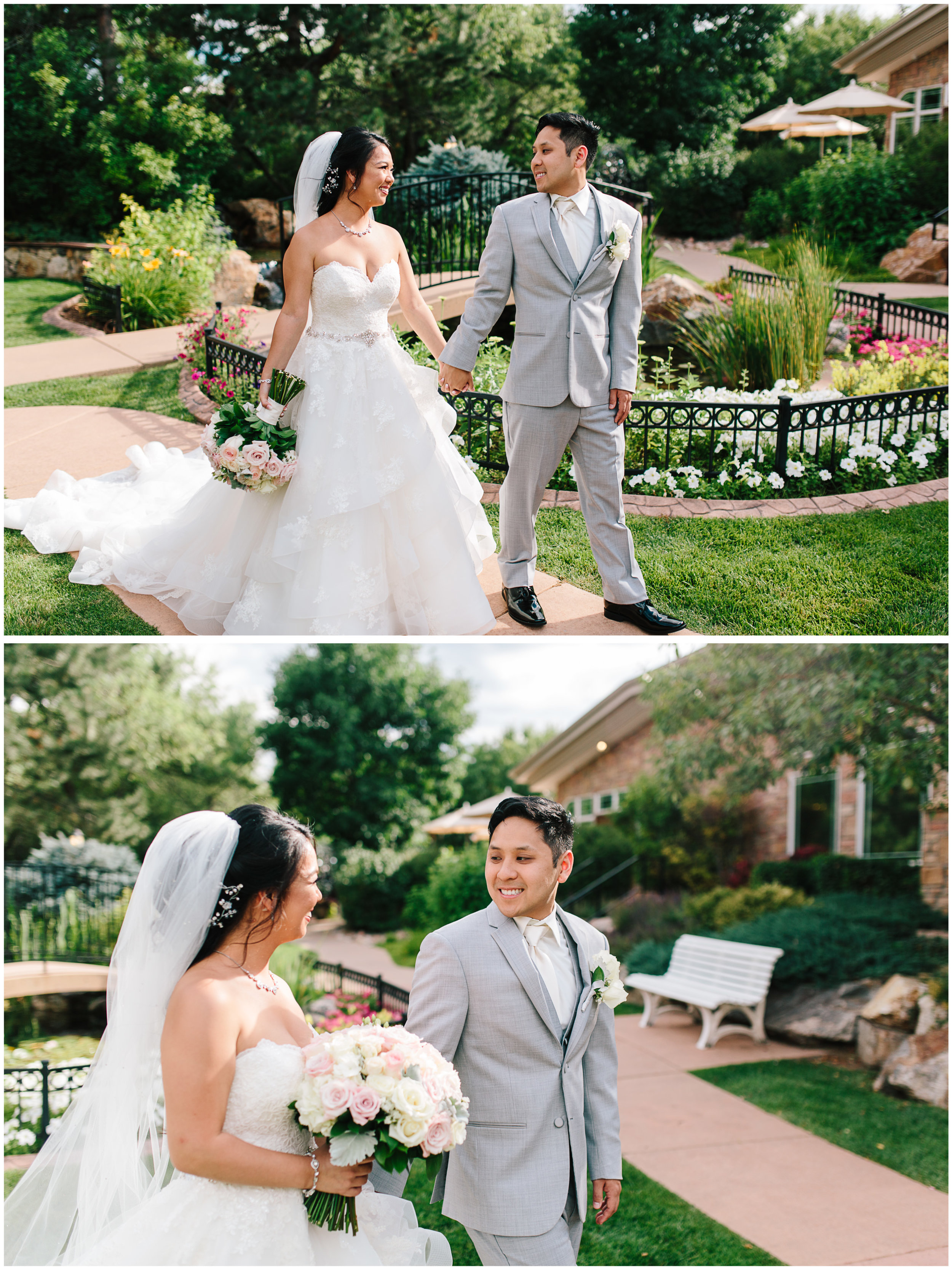 stonebrook_manor_wedding_20.jpg