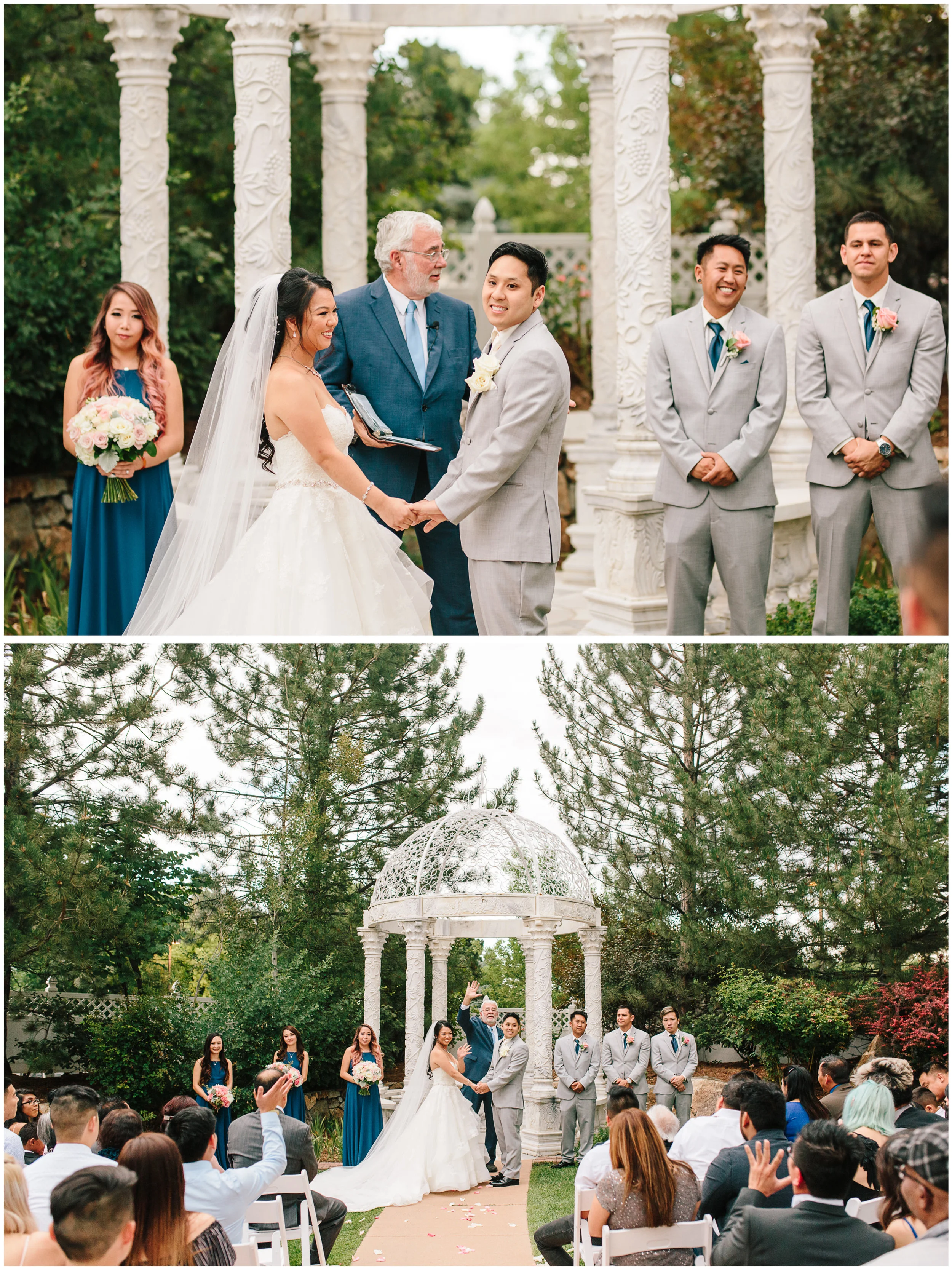 stonebrook_manor_wedding_40.jpg