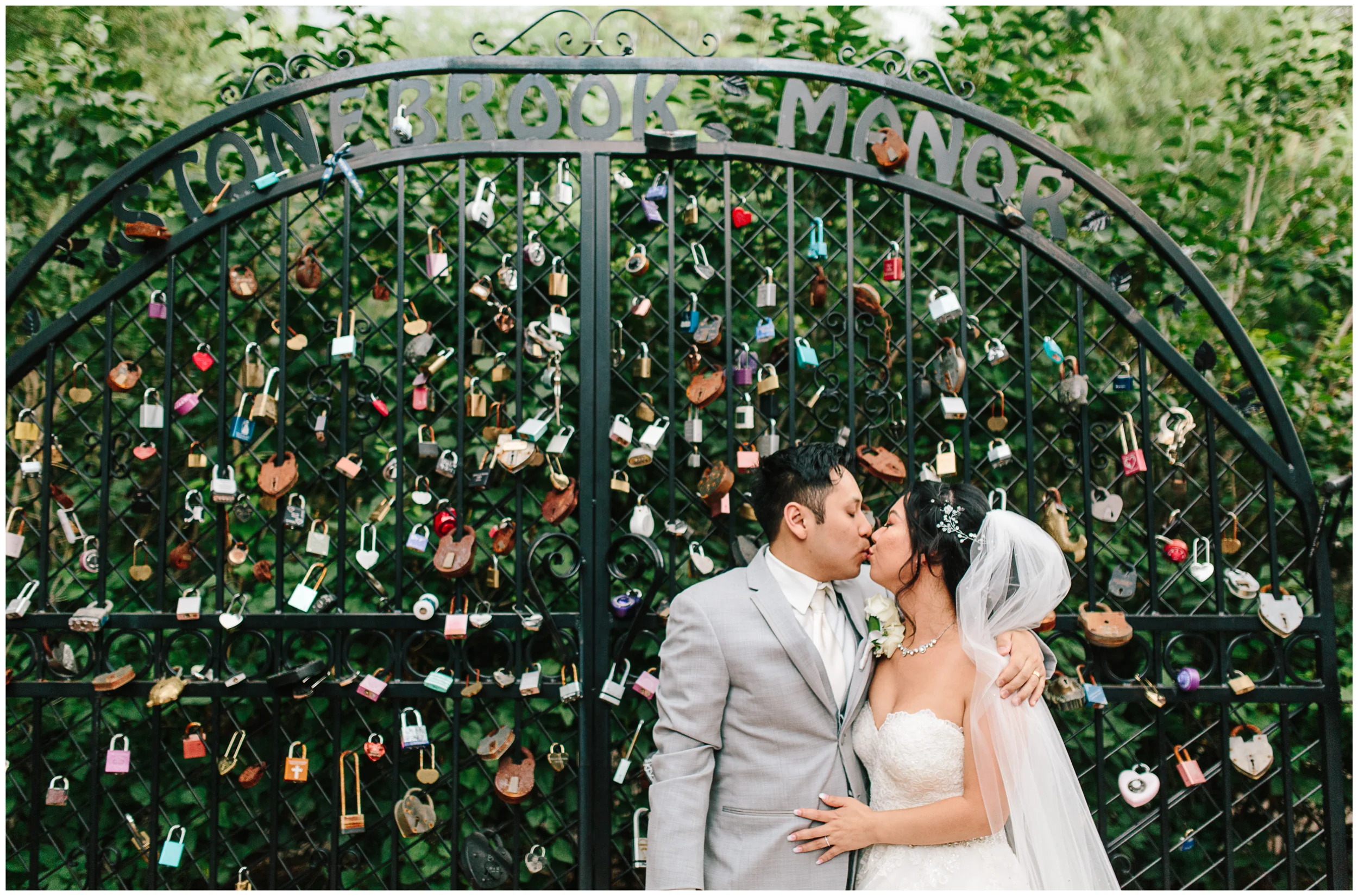 stonebrook_manor_wedding_46.jpg