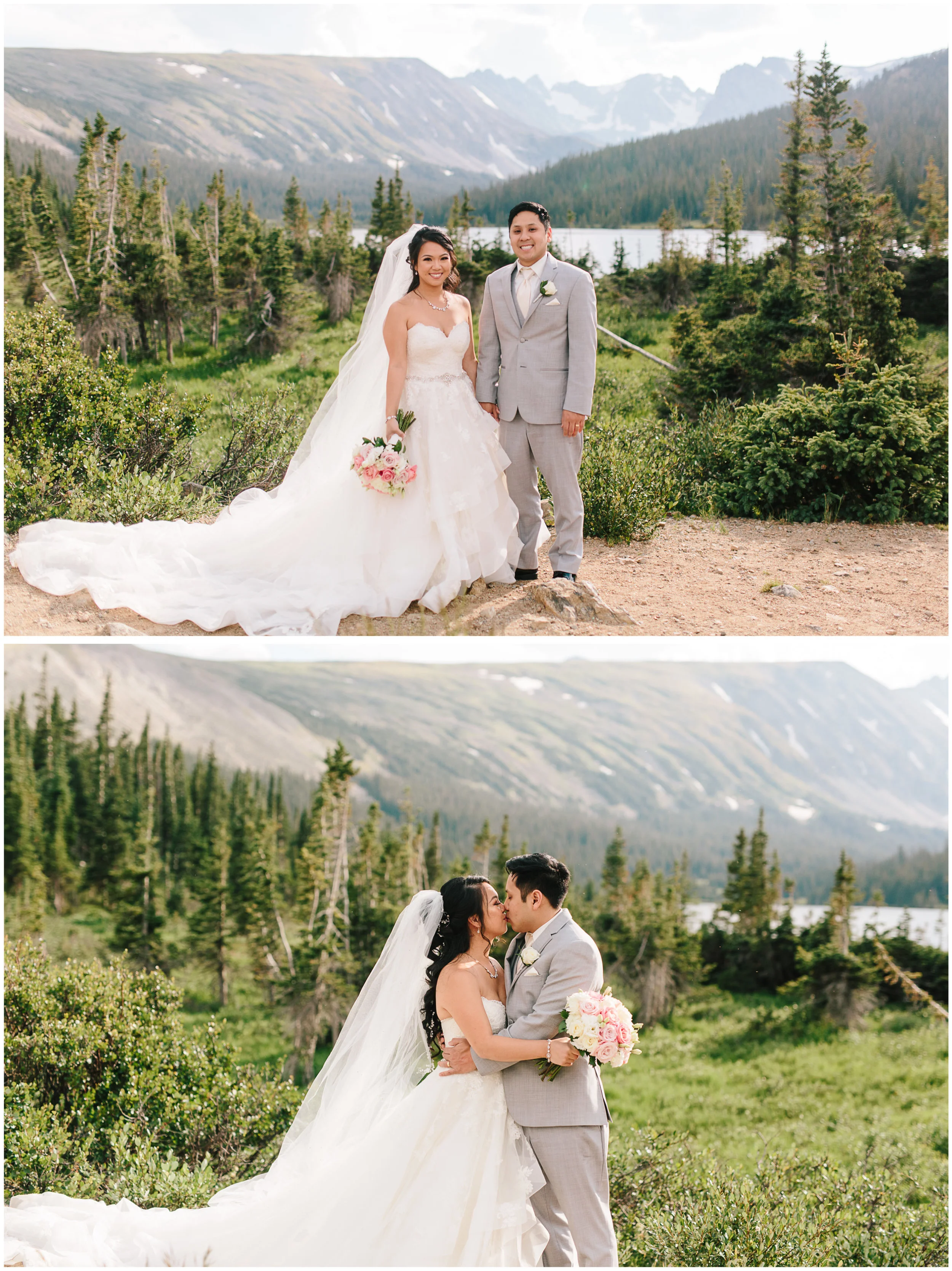 stonebrook_manor_wedding_48.jpg
