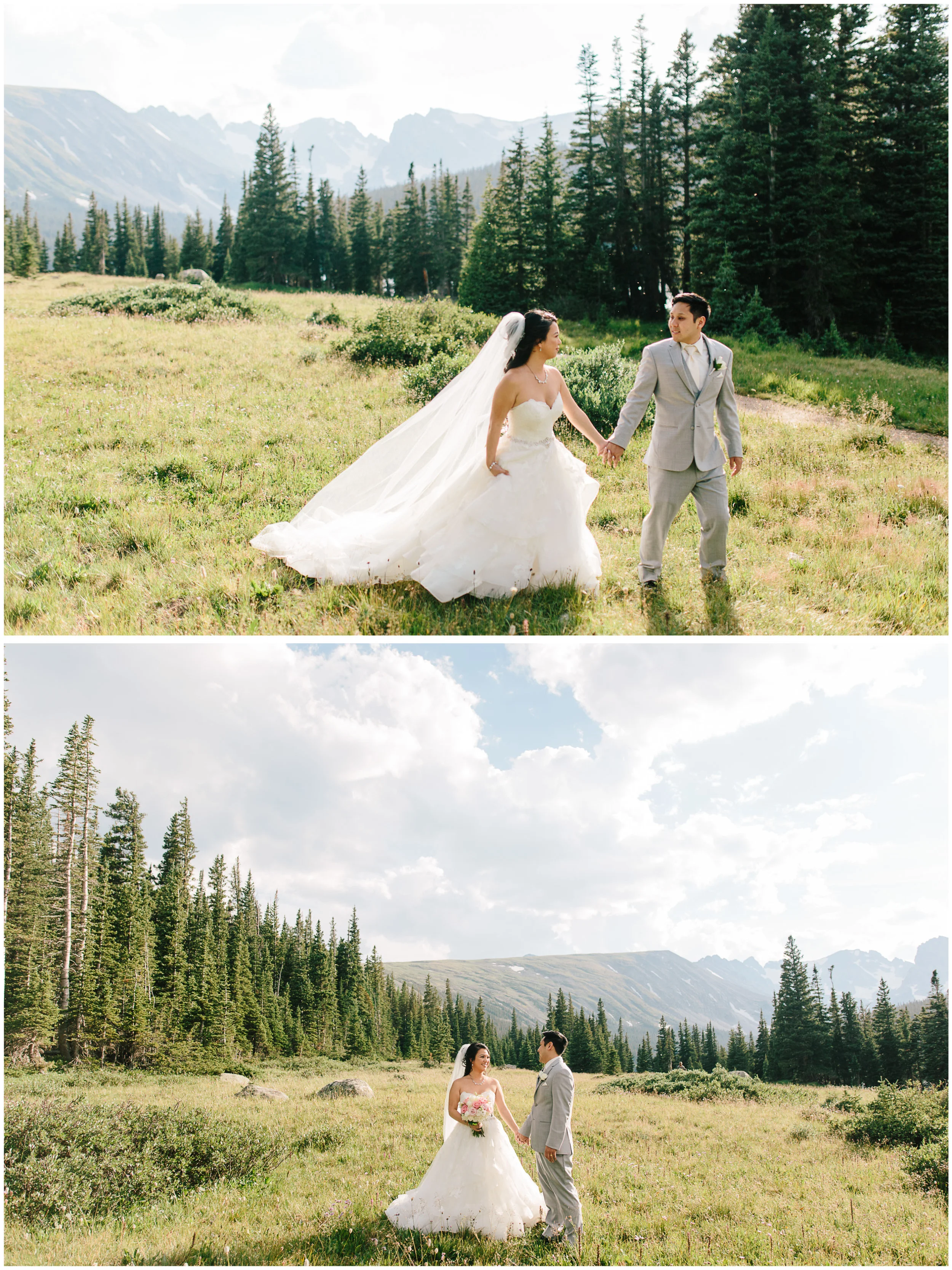 stonebrook_manor_wedding_53.jpg