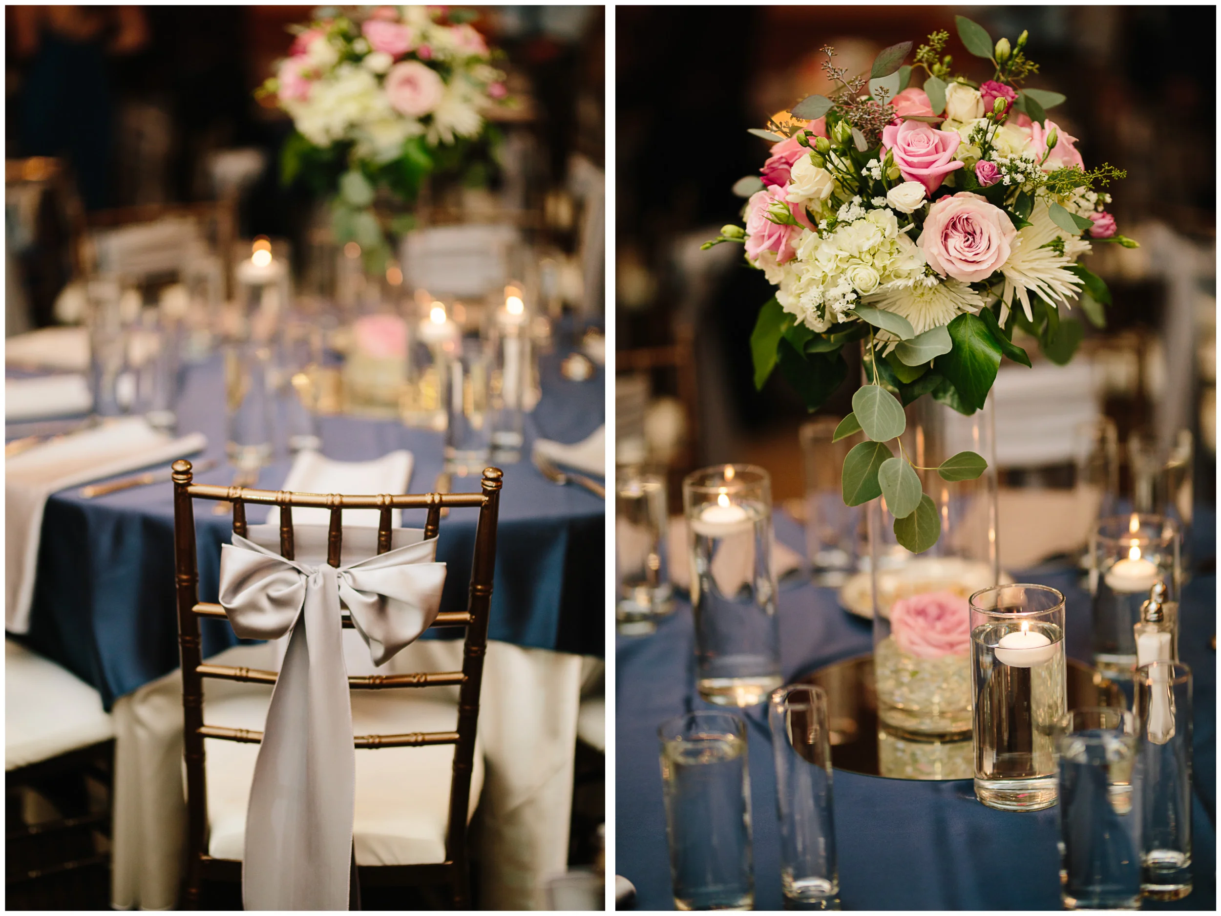 stonebrook_manor_wedding_68.jpg