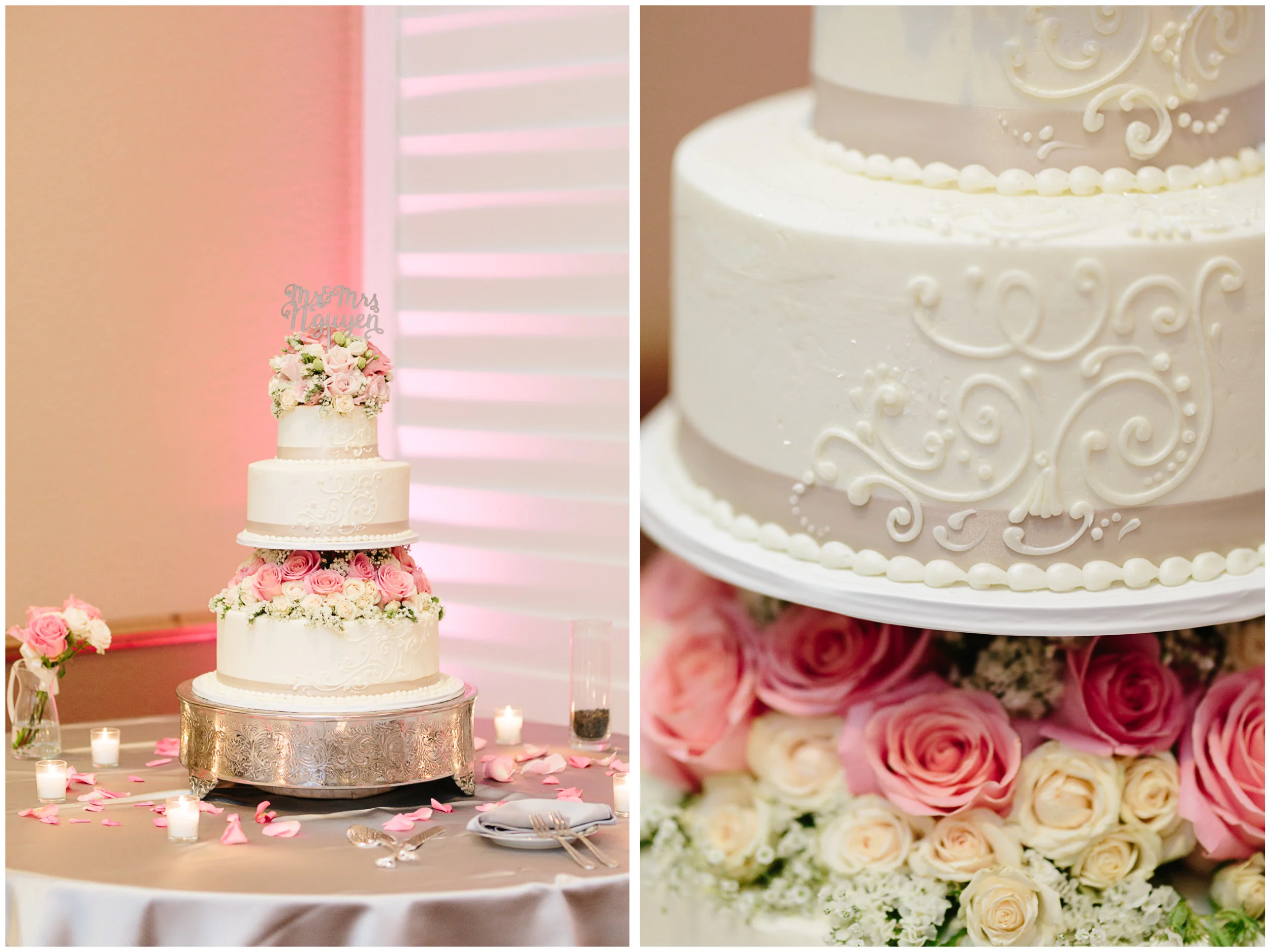 stonebrook_manor_wedding_69.jpg