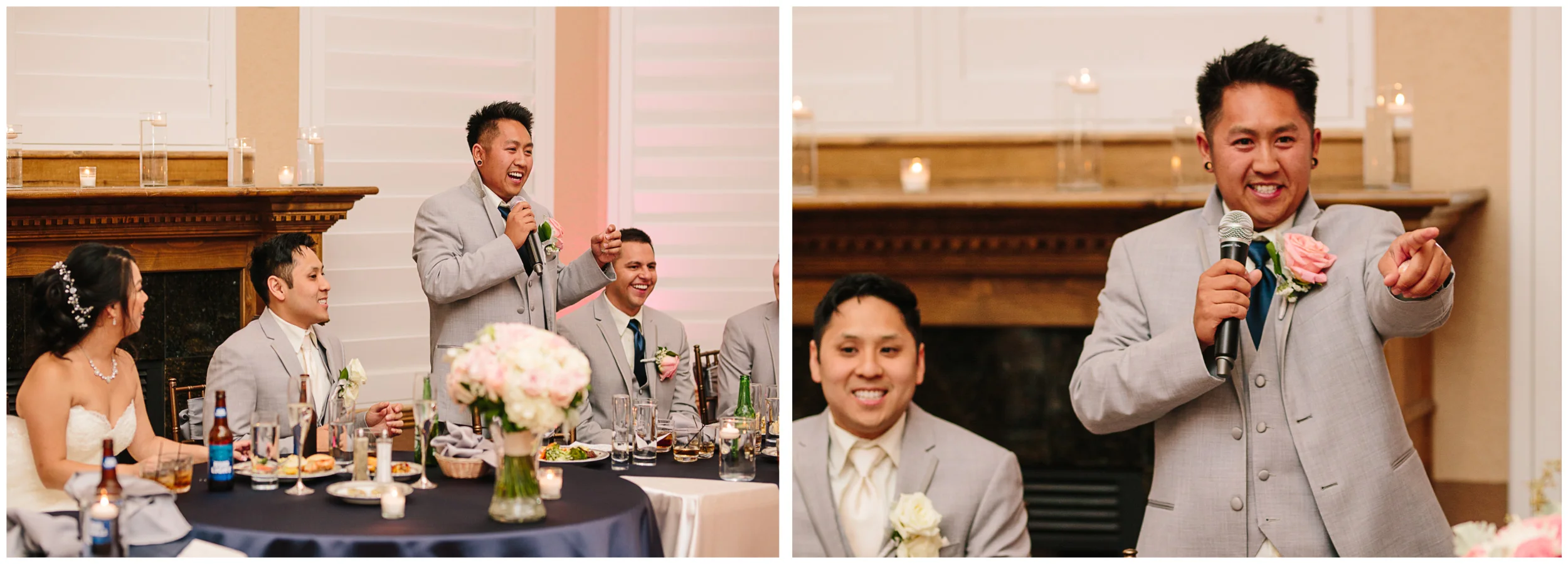 stonebrook_manor_wedding_71.jpg