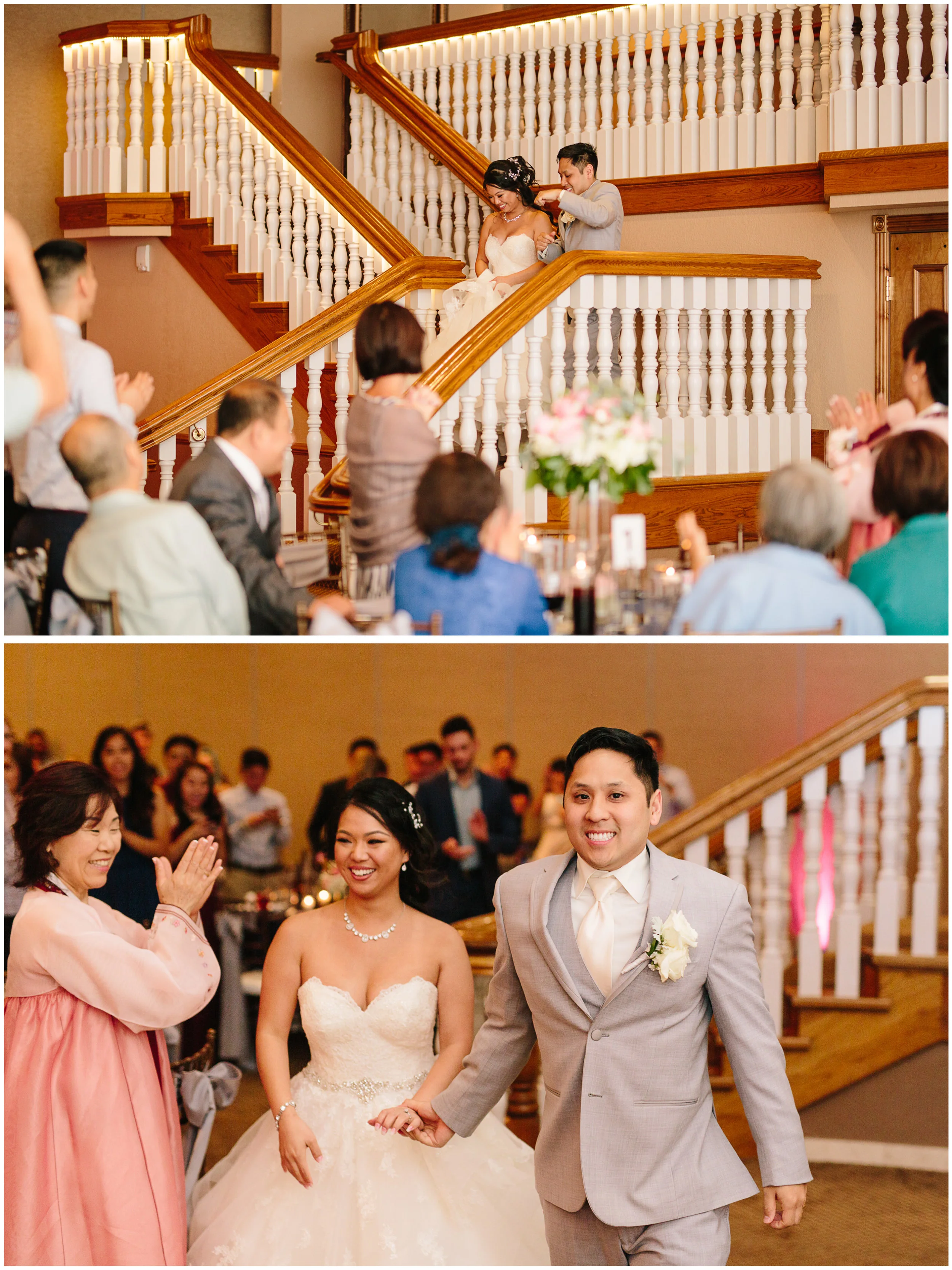 stonebrook_manor_wedding_70.jpg