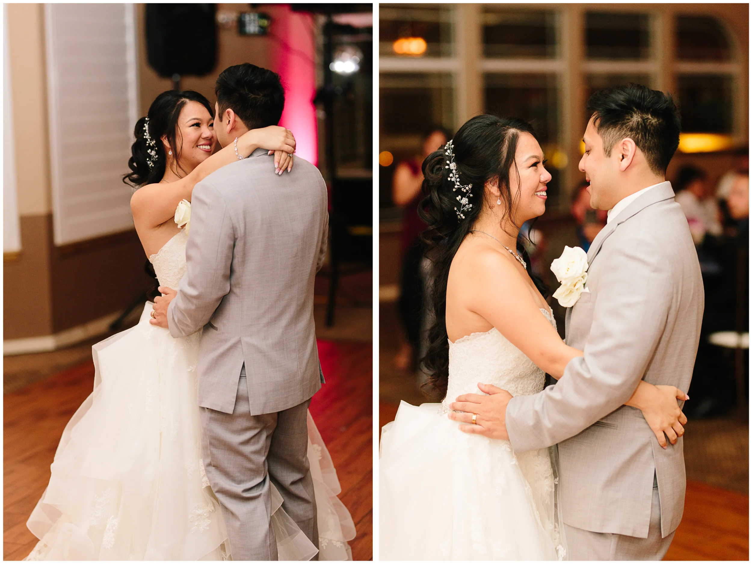 stonebrook_manor_wedding_77.jpg