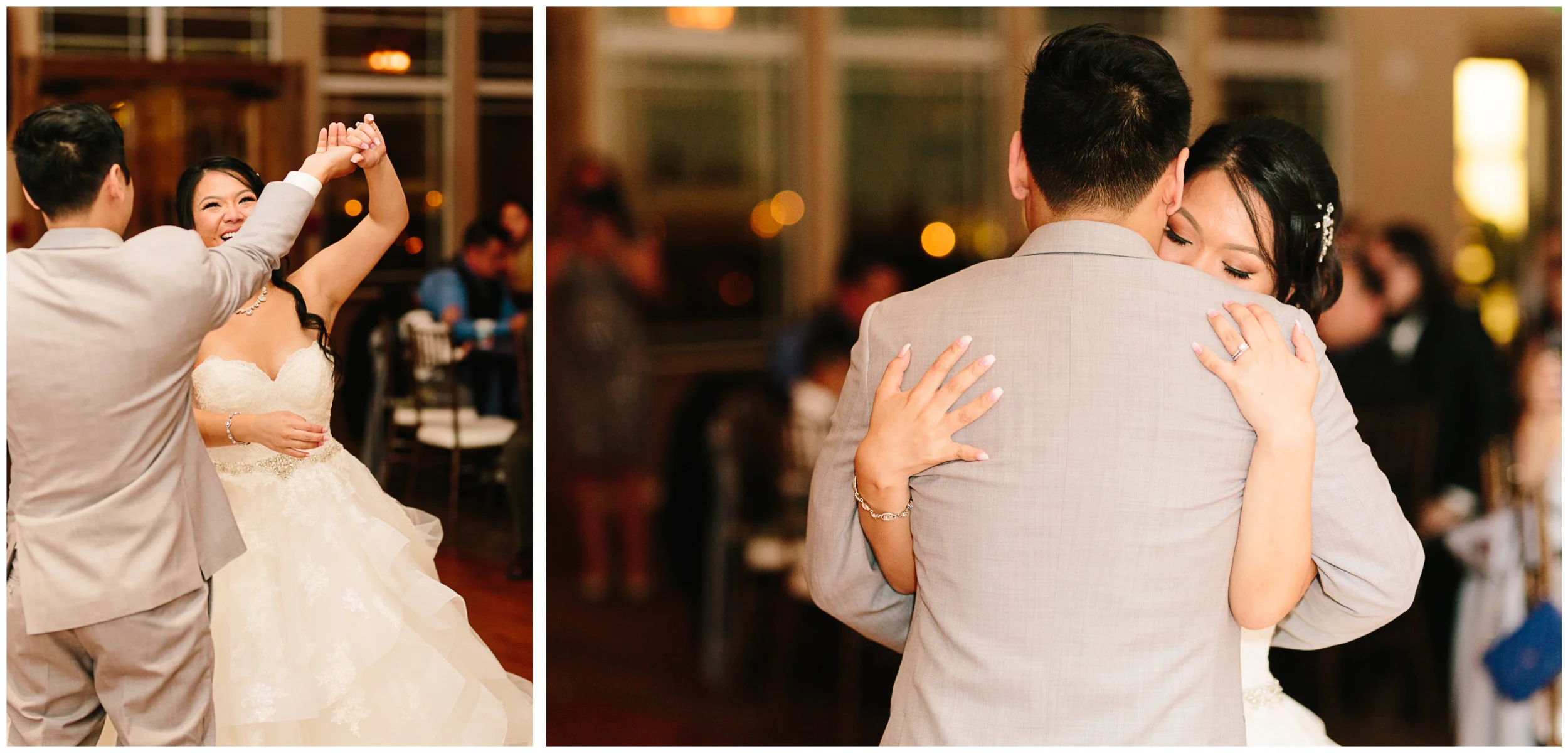 stonebrook_manor_wedding_78.jpg