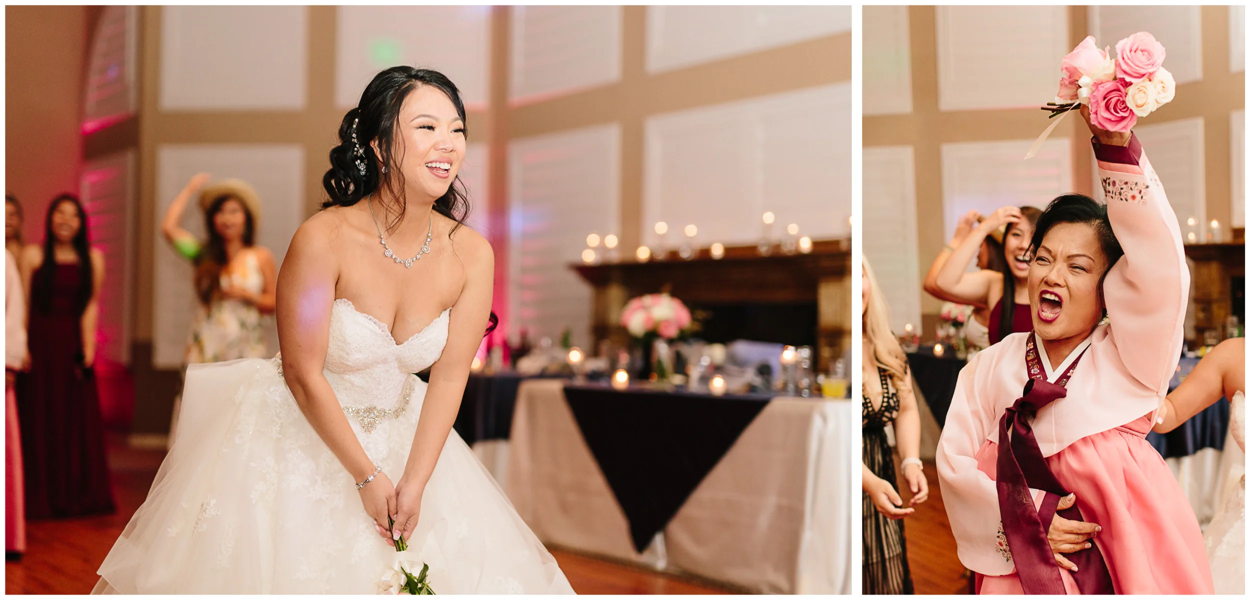 stonebrook_manor_wedding_89.jpg