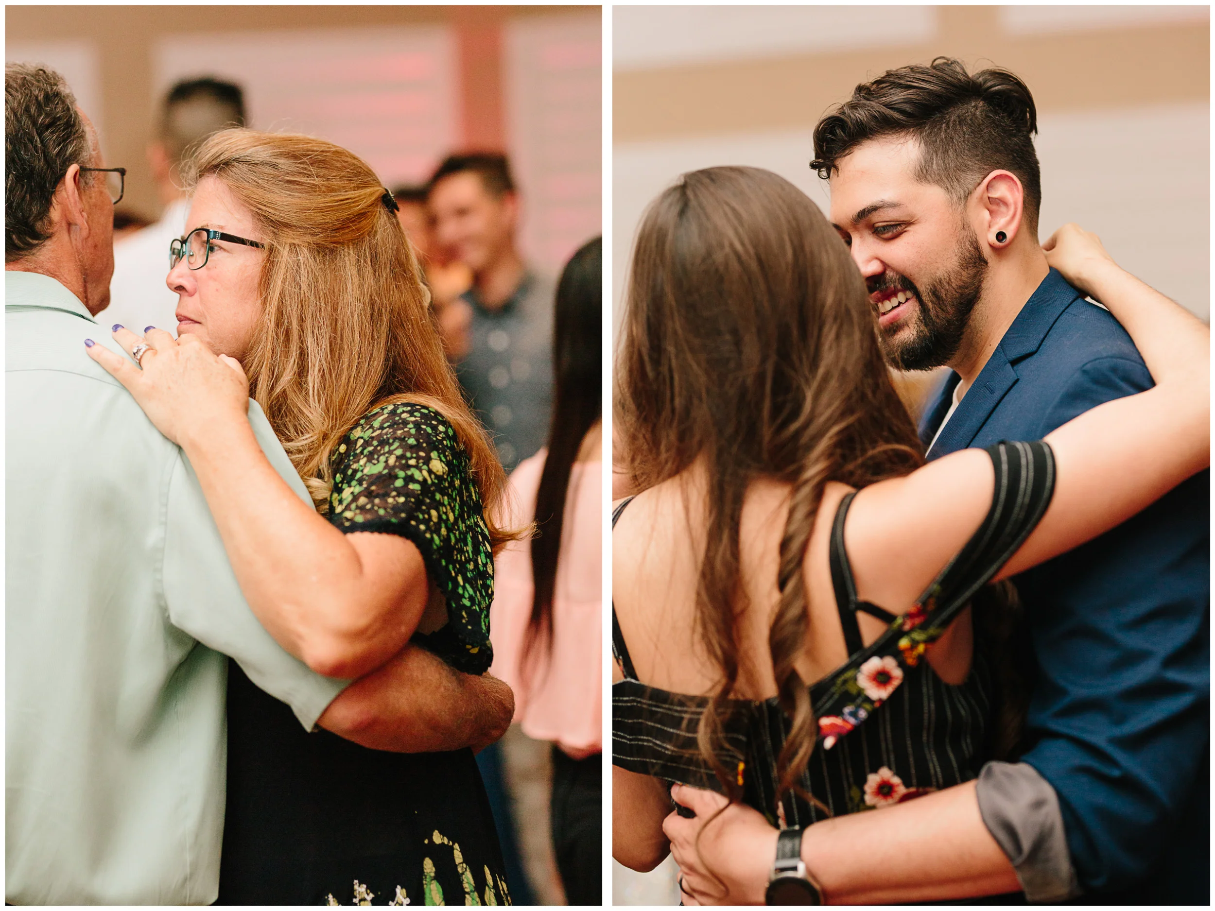 stonebrook_manor_wedding_93.jpg