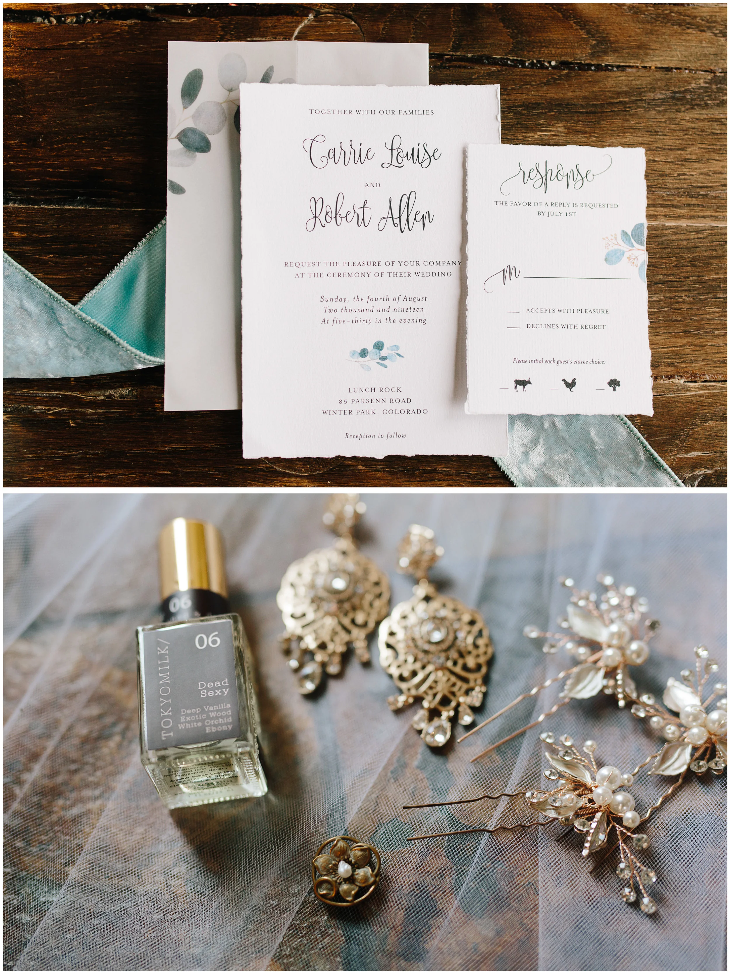winter_park_wedding_2.jpg
