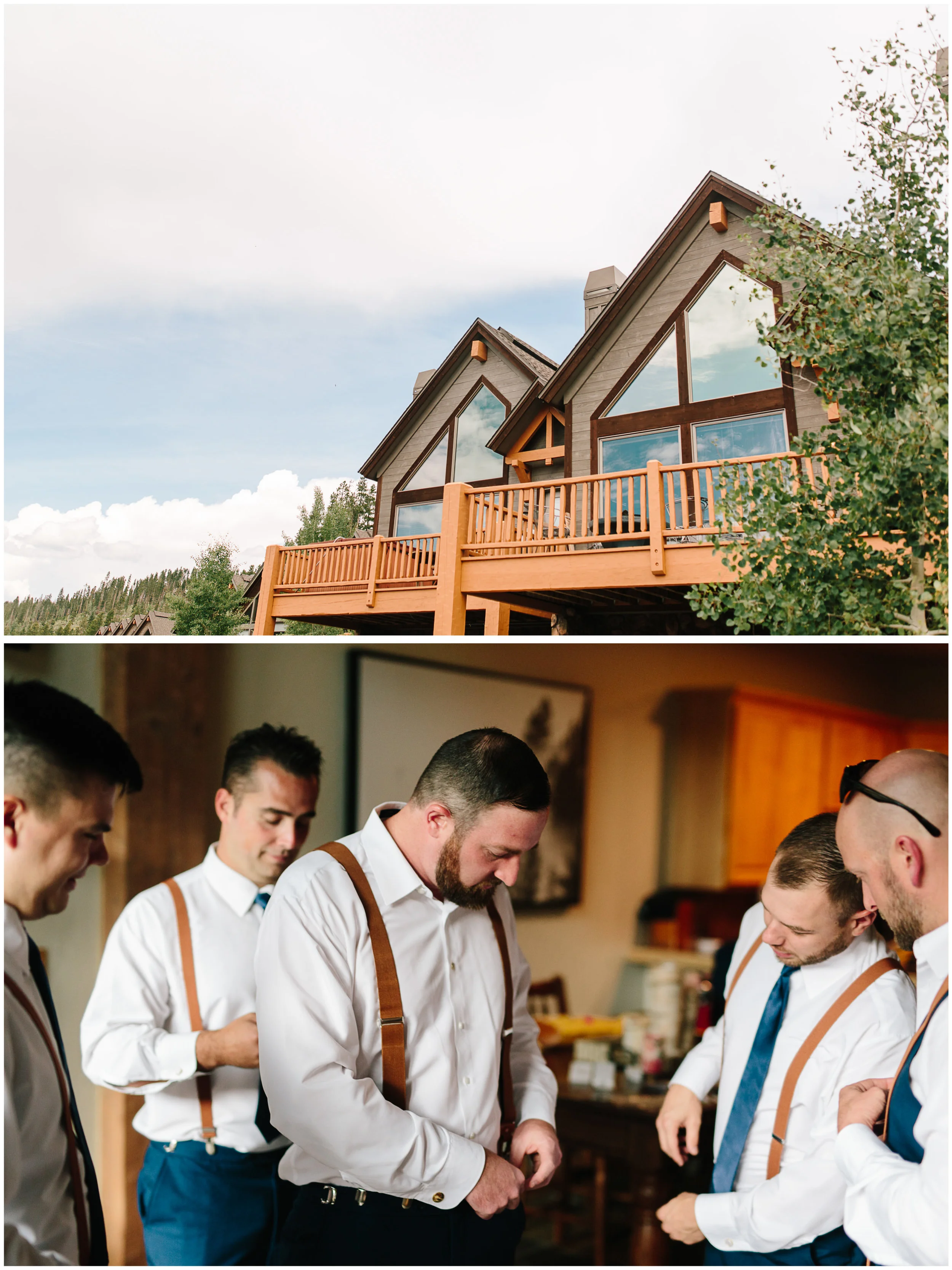 winter_park_wedding_23.jpg