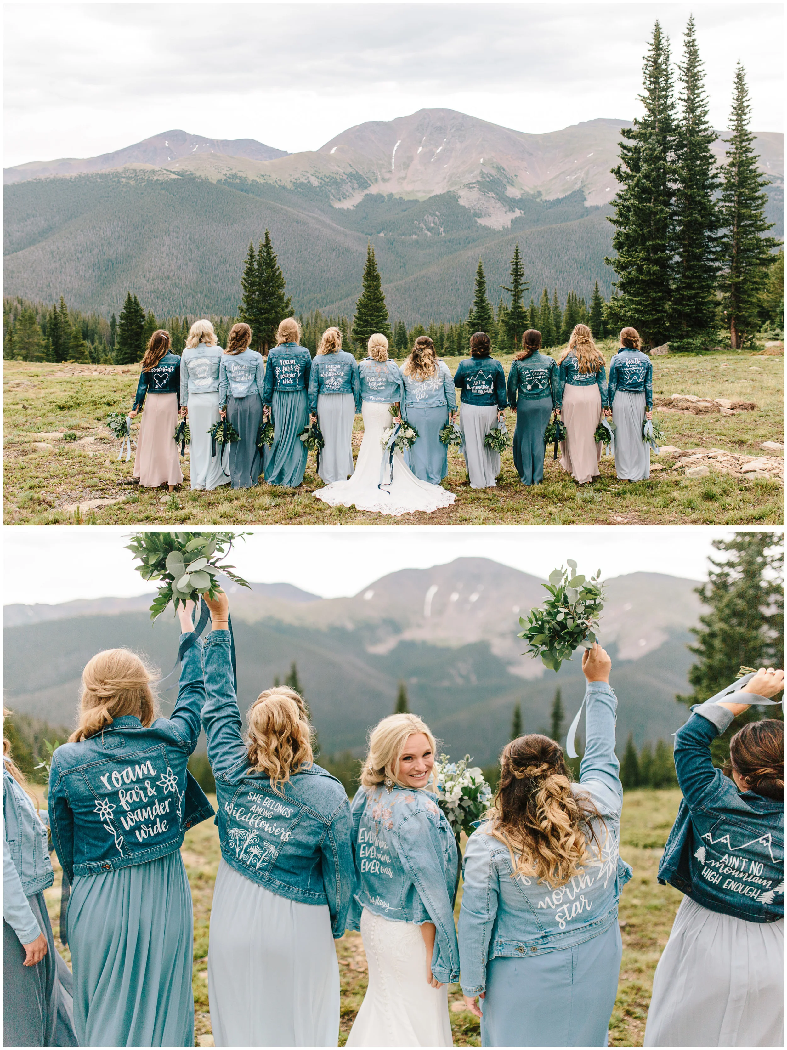 winter_park_wedding_39.jpg