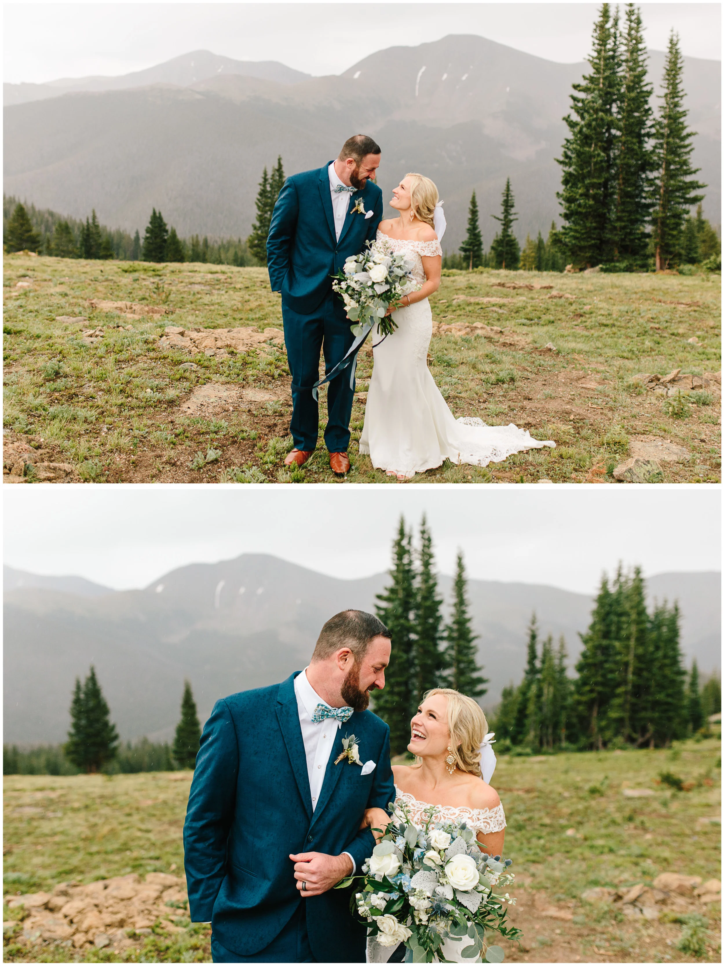 winter_park_wedding_74.jpg