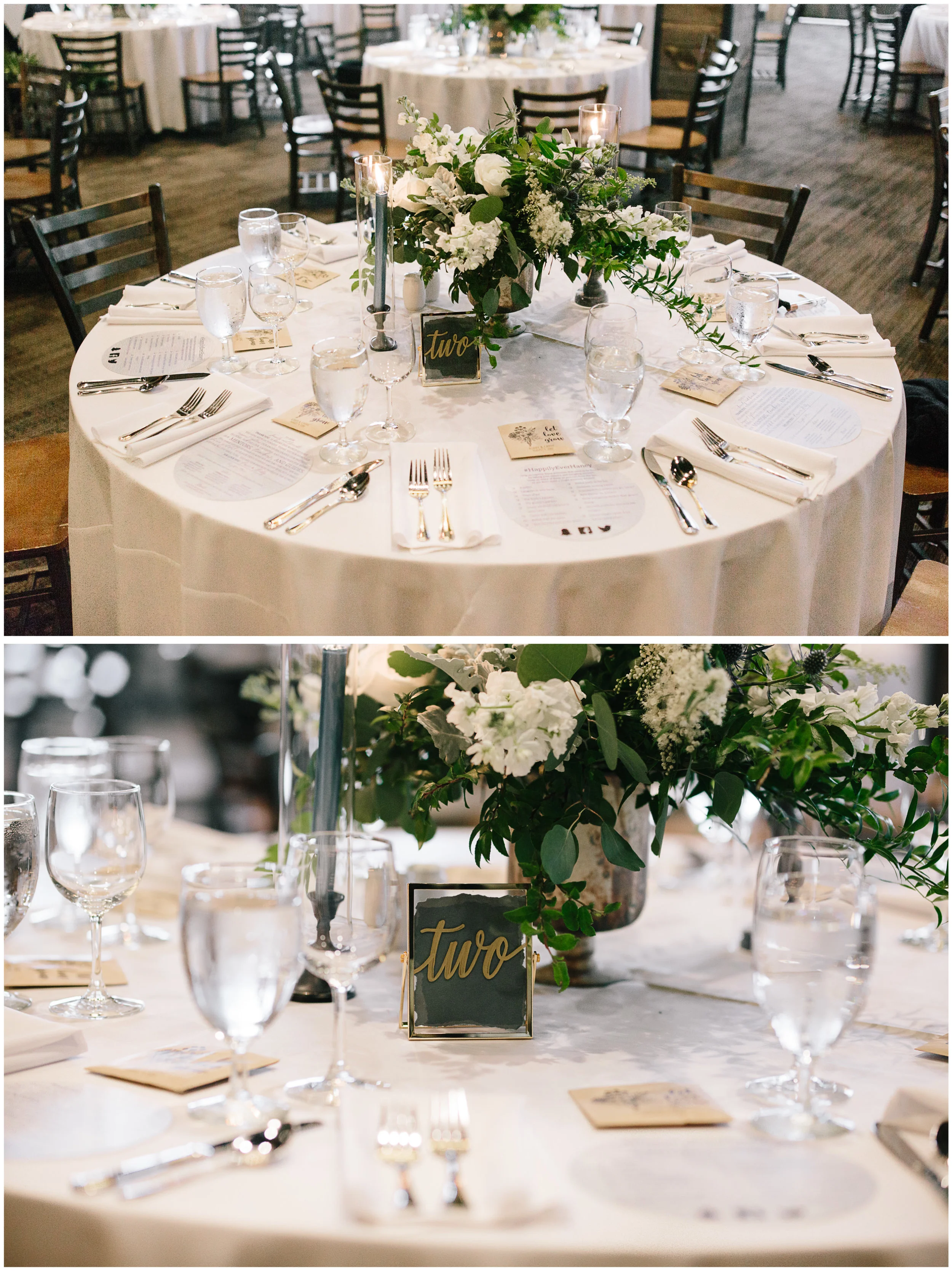 winter_park_wedding_78.jpg