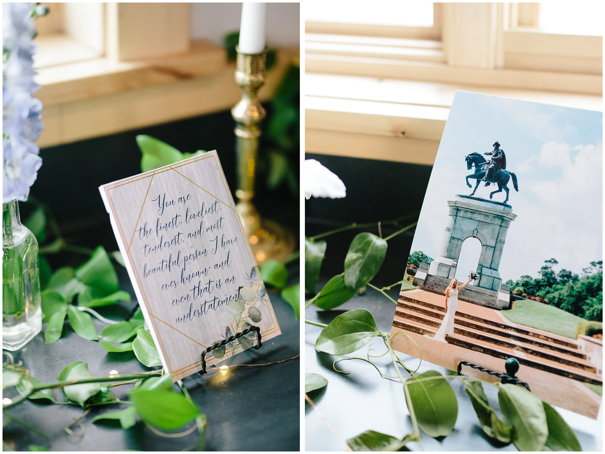winter_park_wedding_81.jpg