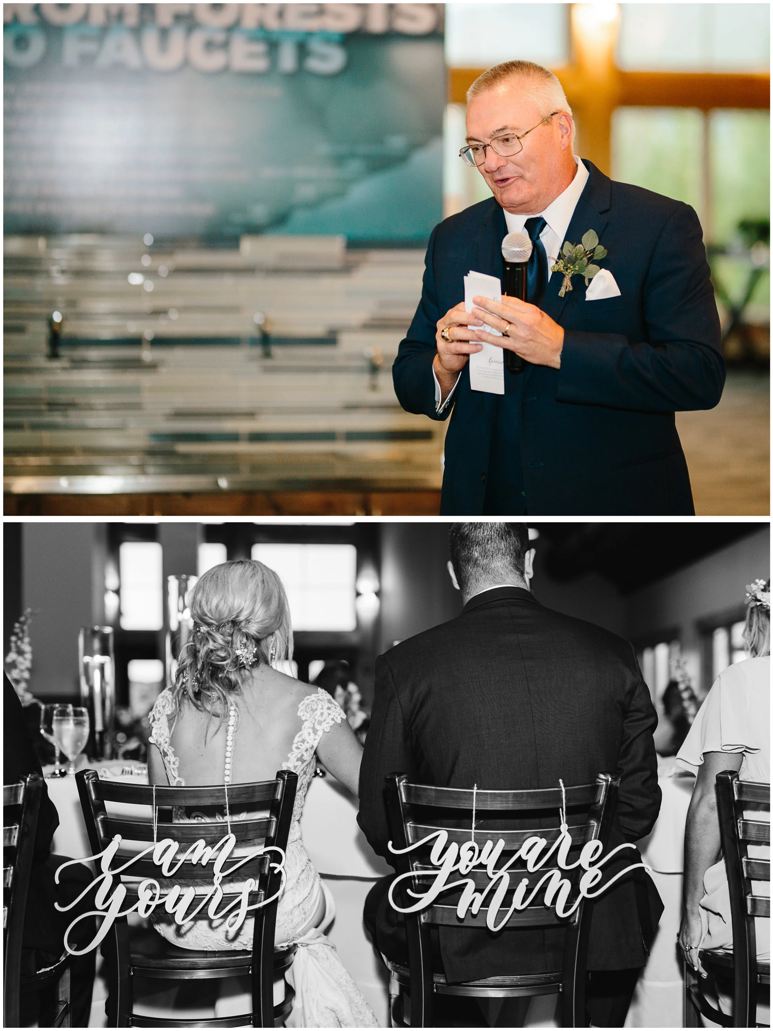 winter_park_wedding_85.jpg
