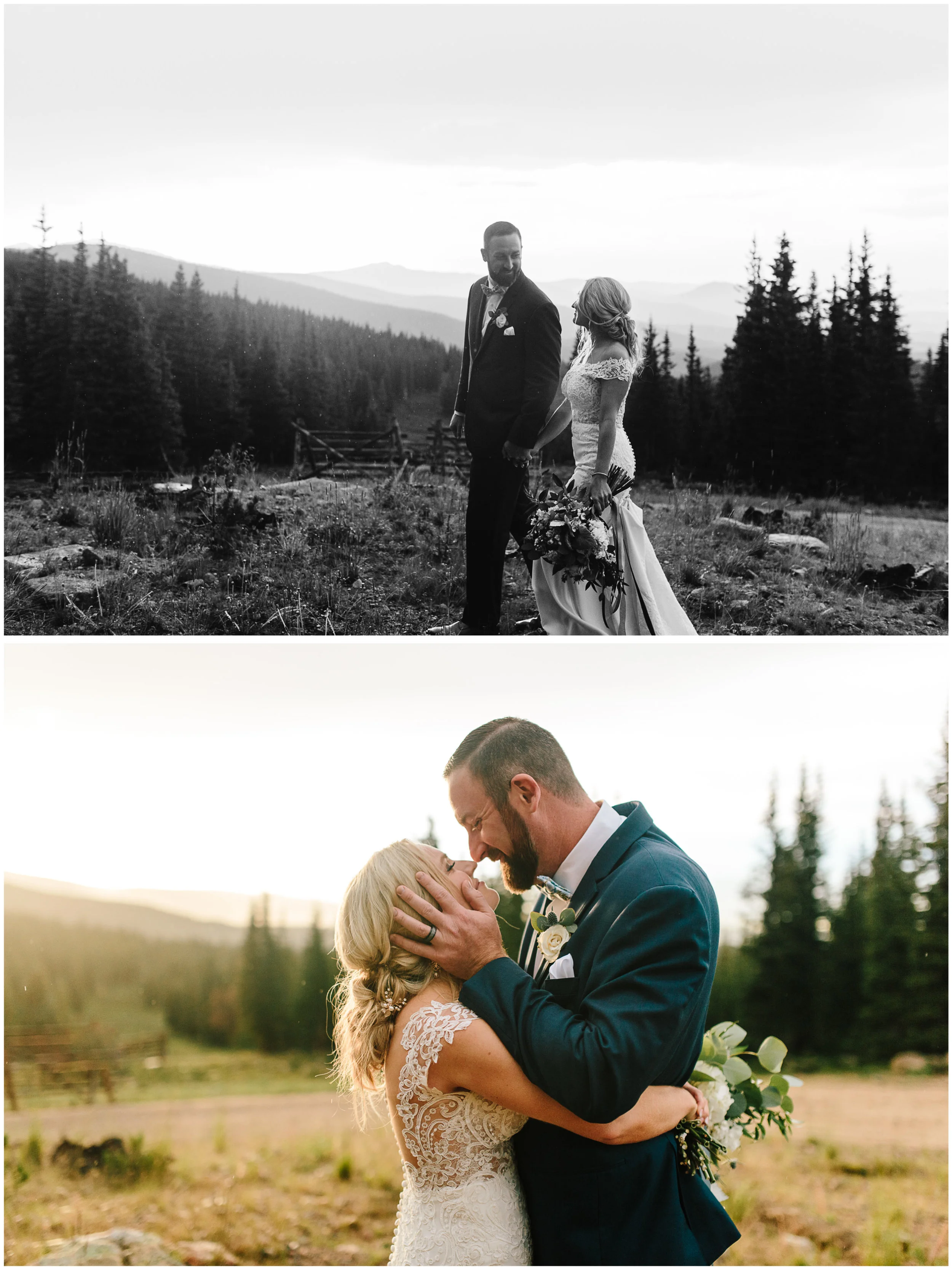 winter_park_wedding_94.jpg
