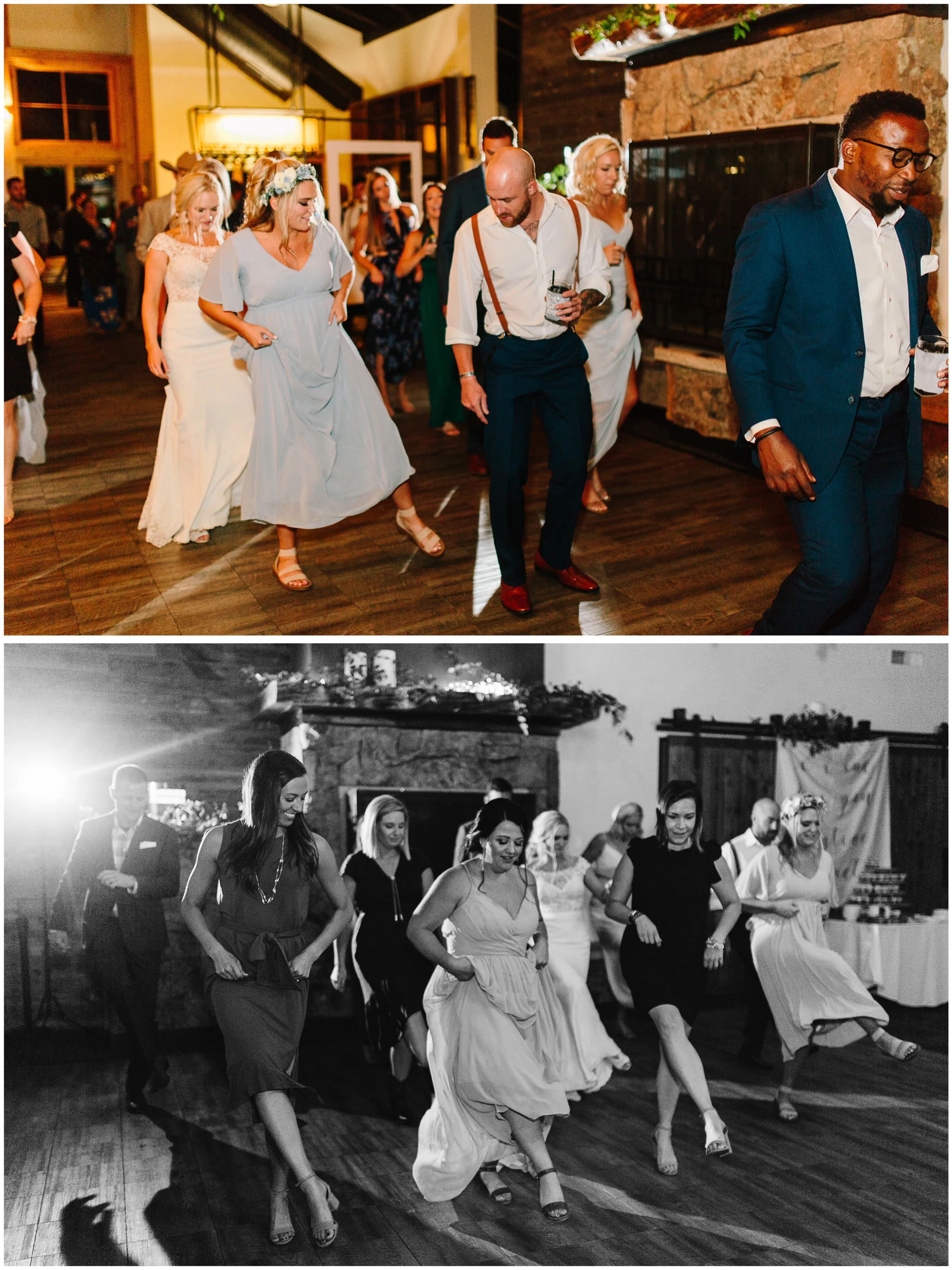 winter_park_wedding_107.jpg