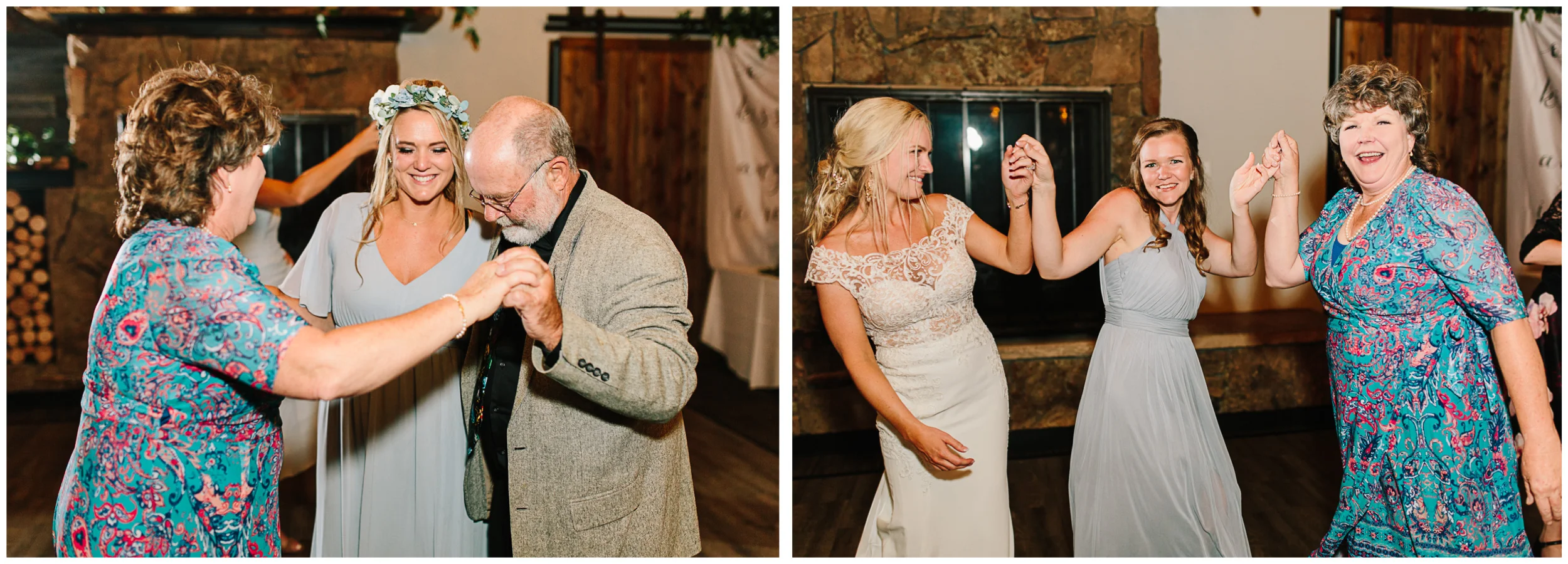 winter_park_wedding_109.jpg
