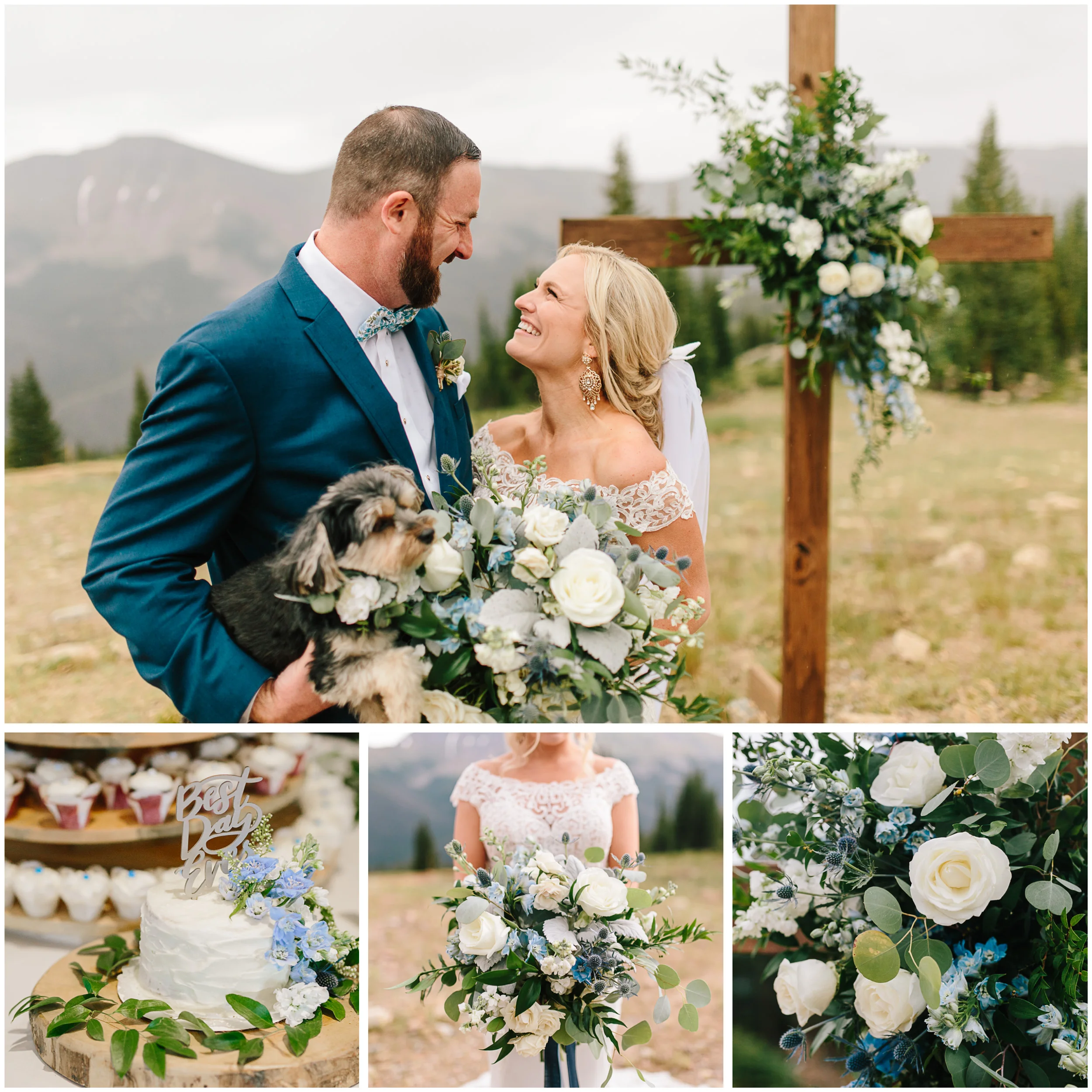 winter_park_wedding_header_.jpg