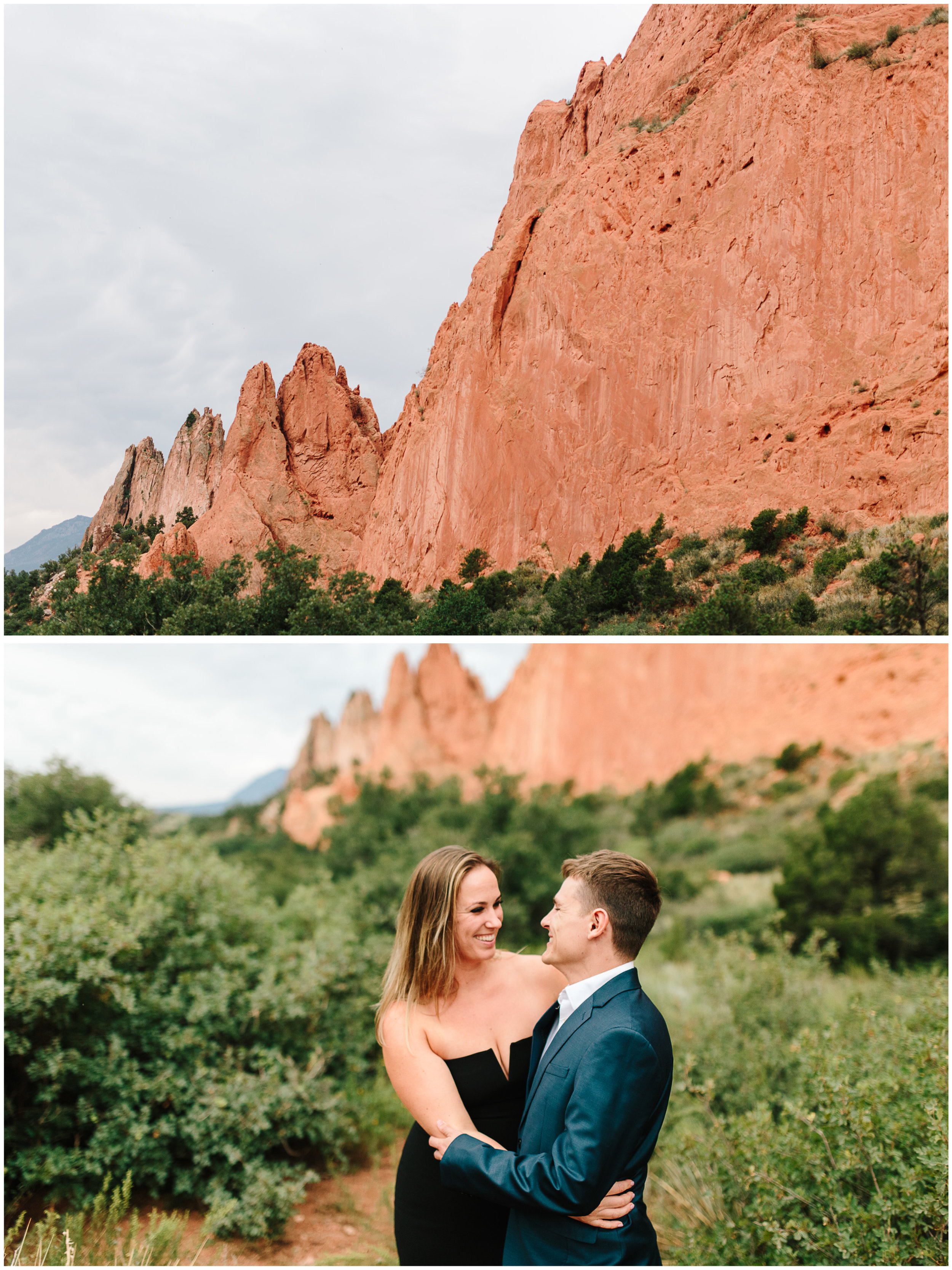 garden_of_the_gods_engagement_1.jpg