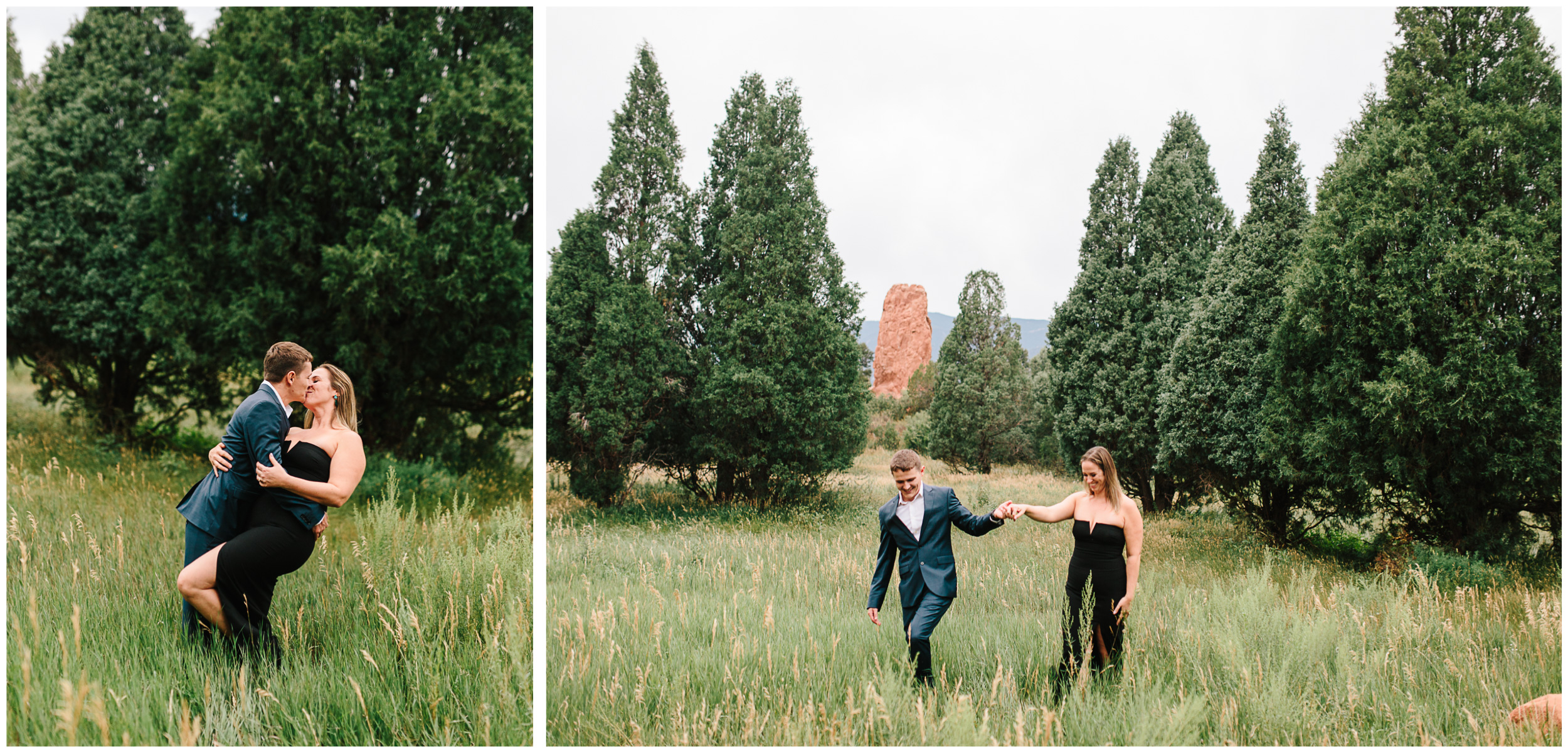 garden_of_the_gods_engagement_9.jpg