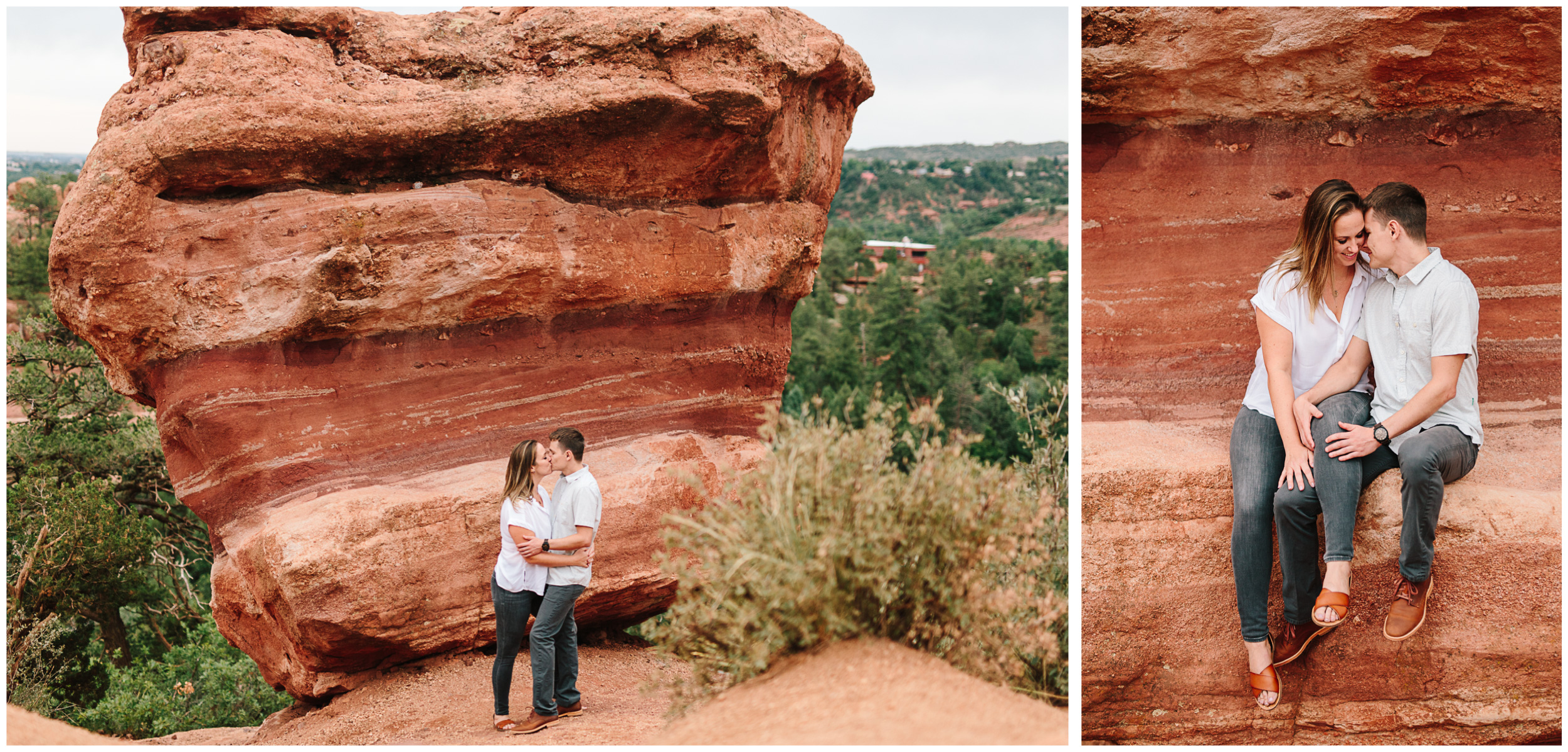 garden_of_the_gods_engagement_11.jpg