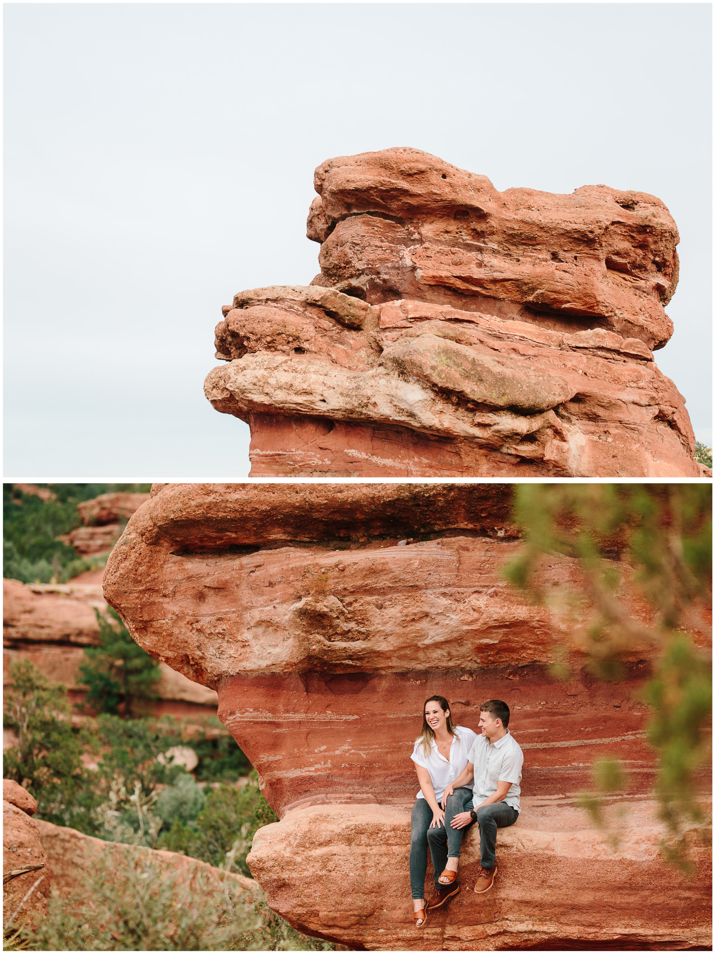 garden_of_the_gods_engagement_10.jpg