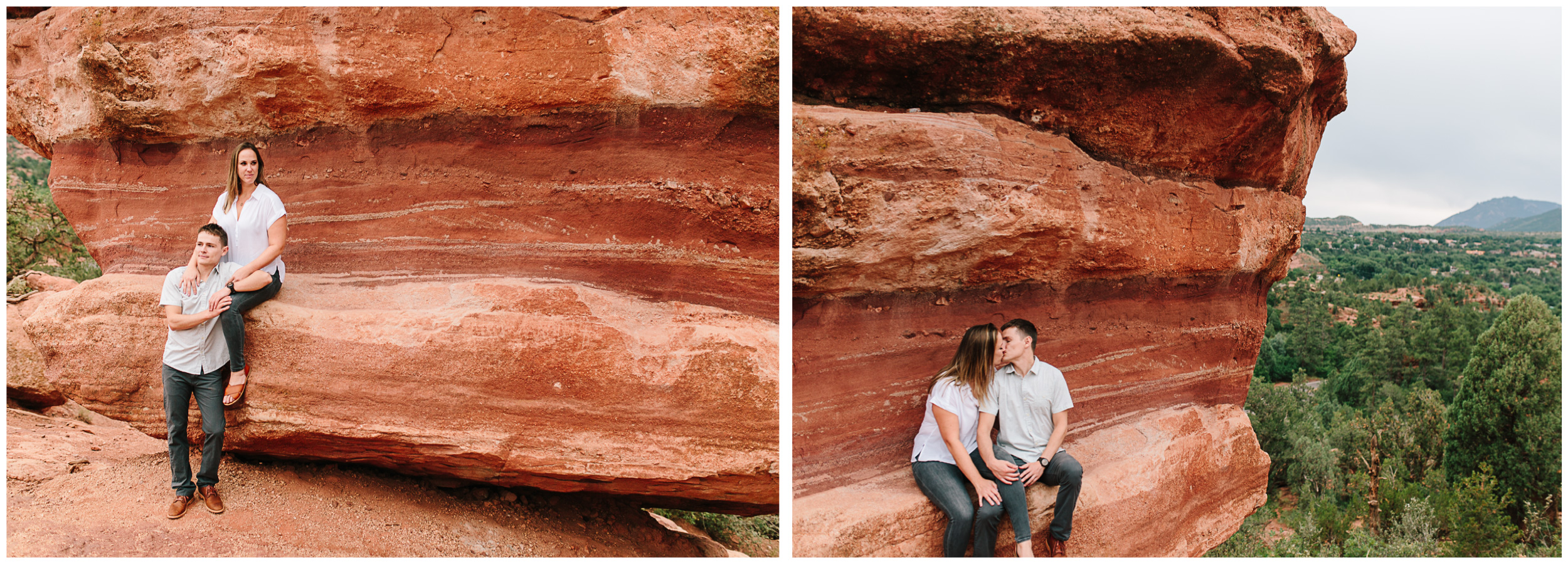 garden_of_the_gods_engagement_12.jpg