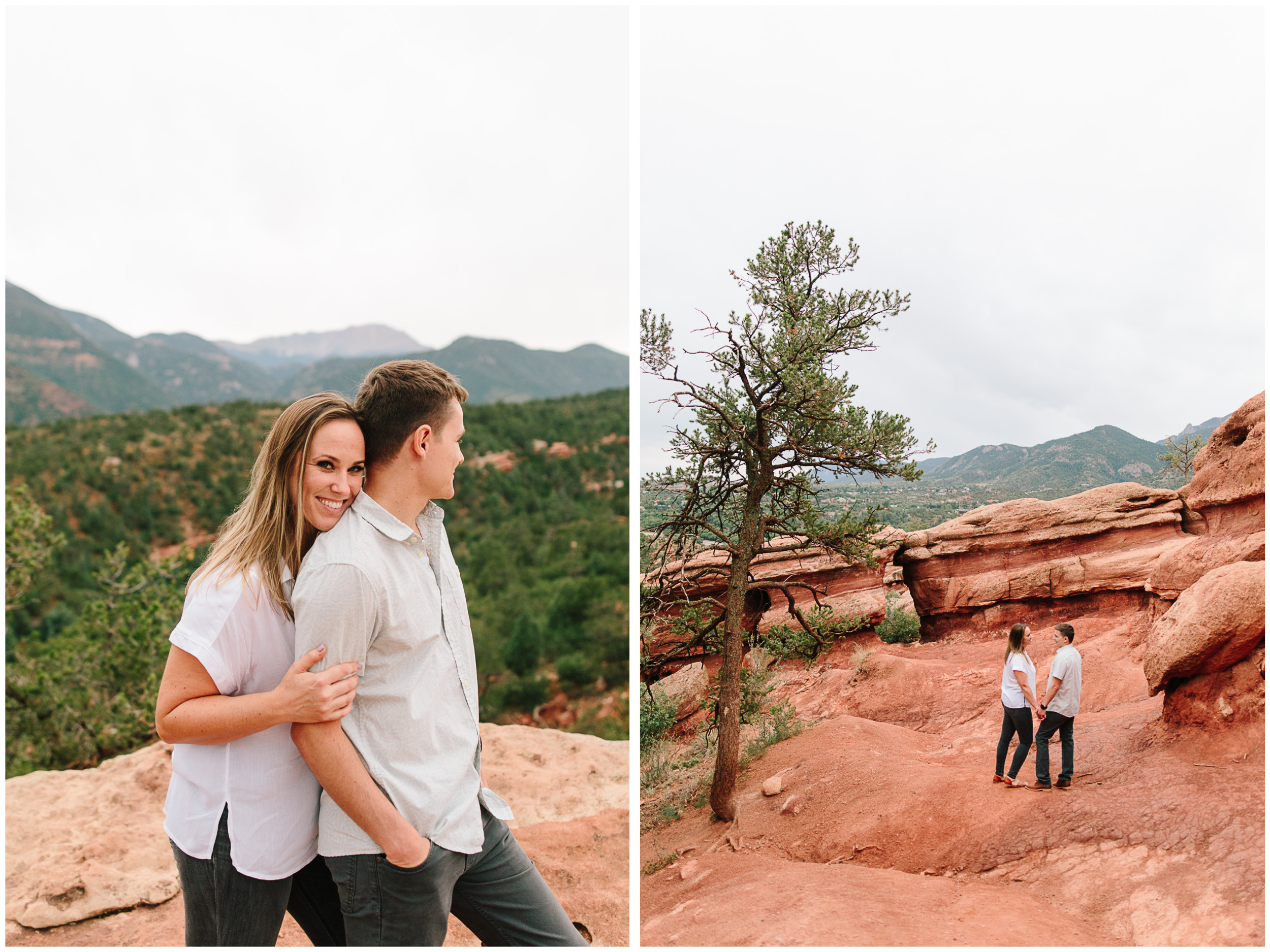 garden_of_the_gods_engagement_15.jpg