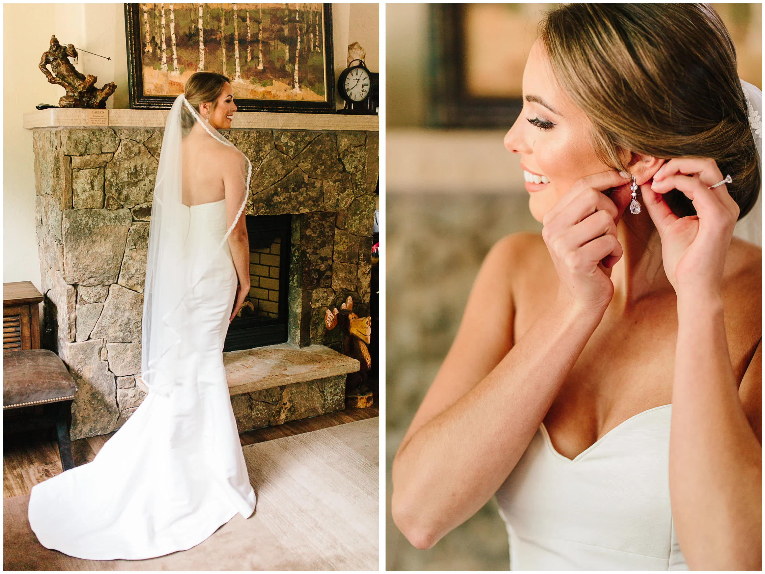 breckenridge_wedding_12.jpg