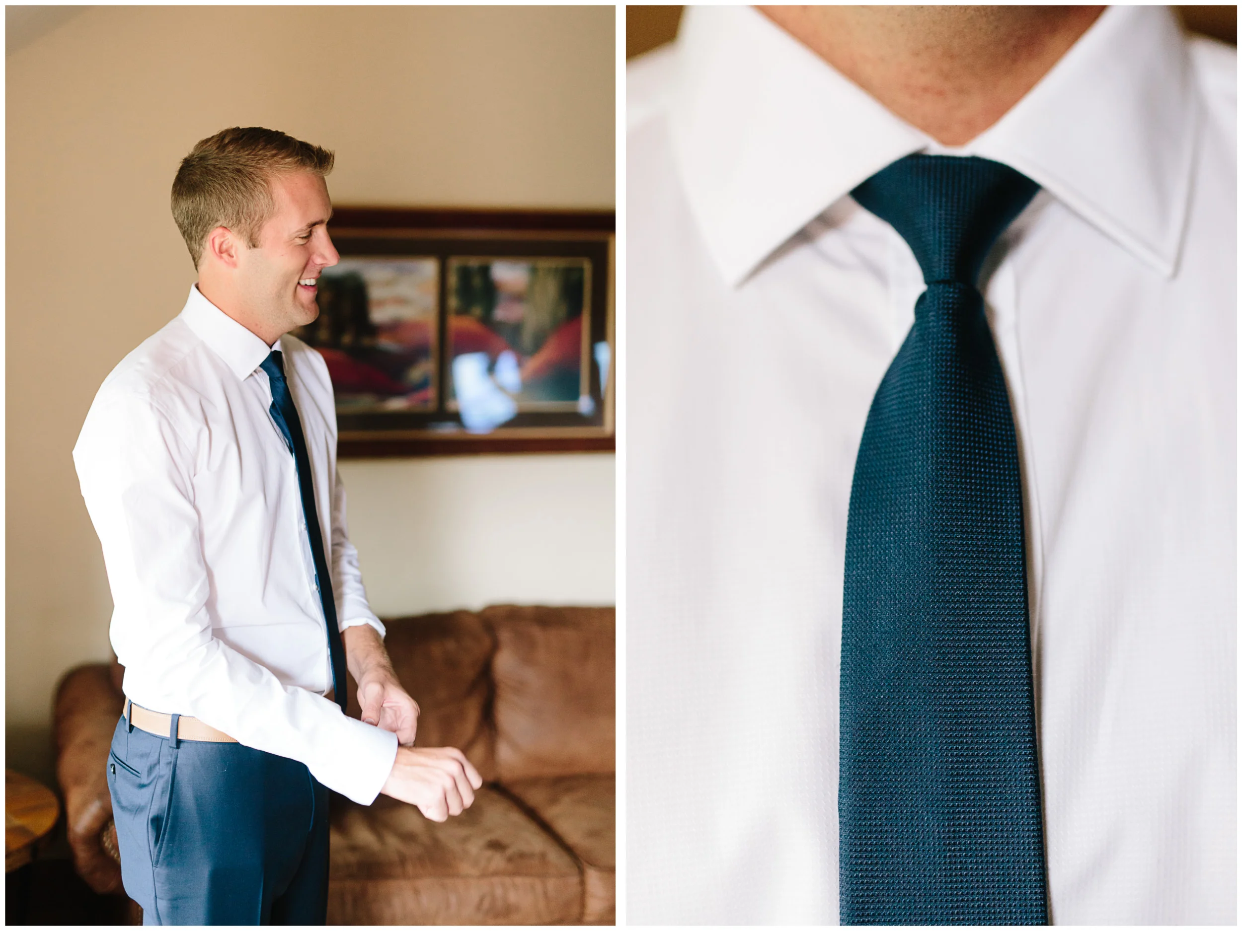 breckenridge_wedding_14.jpg