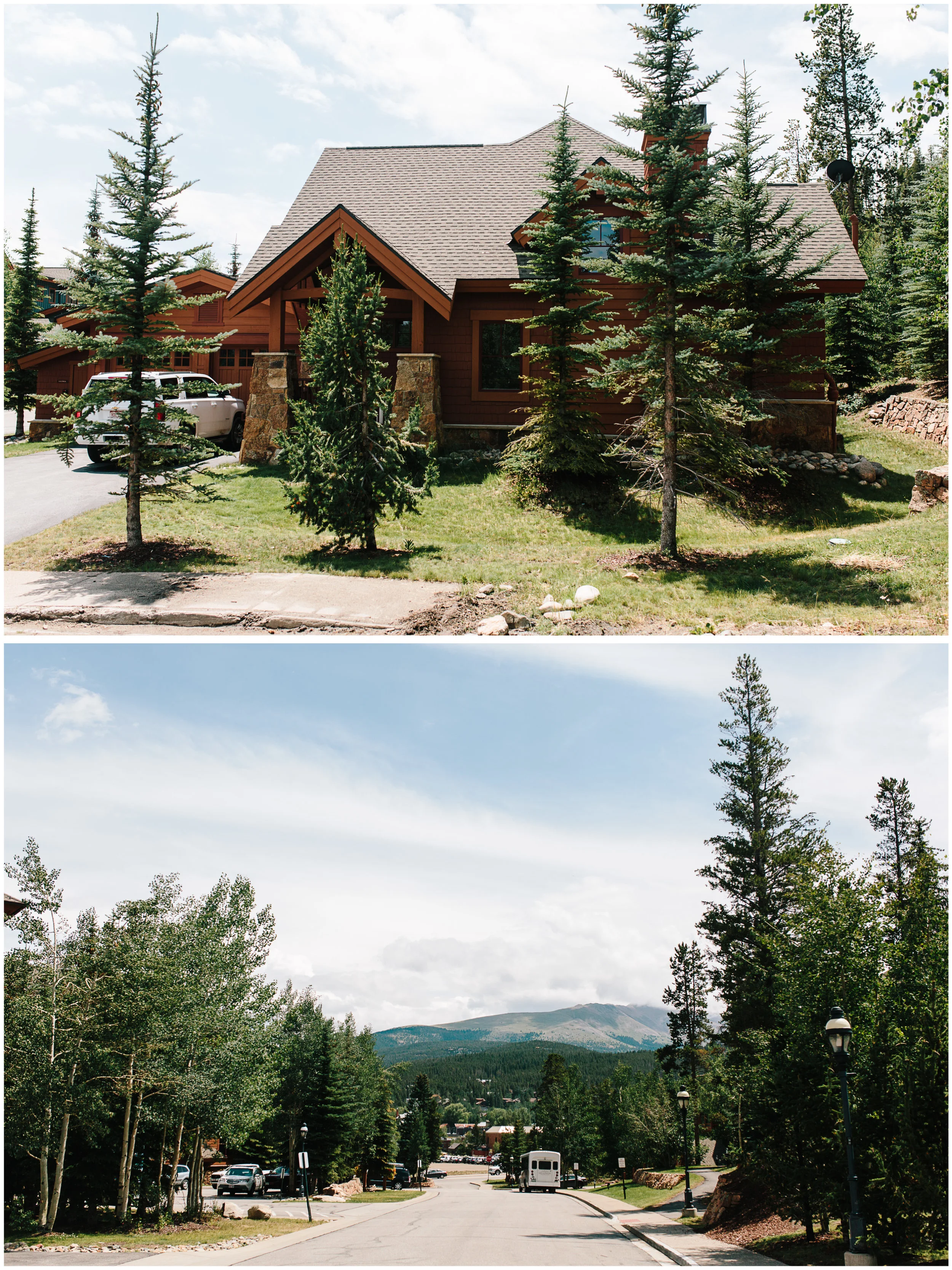 breckenridge_wedding_13.jpg