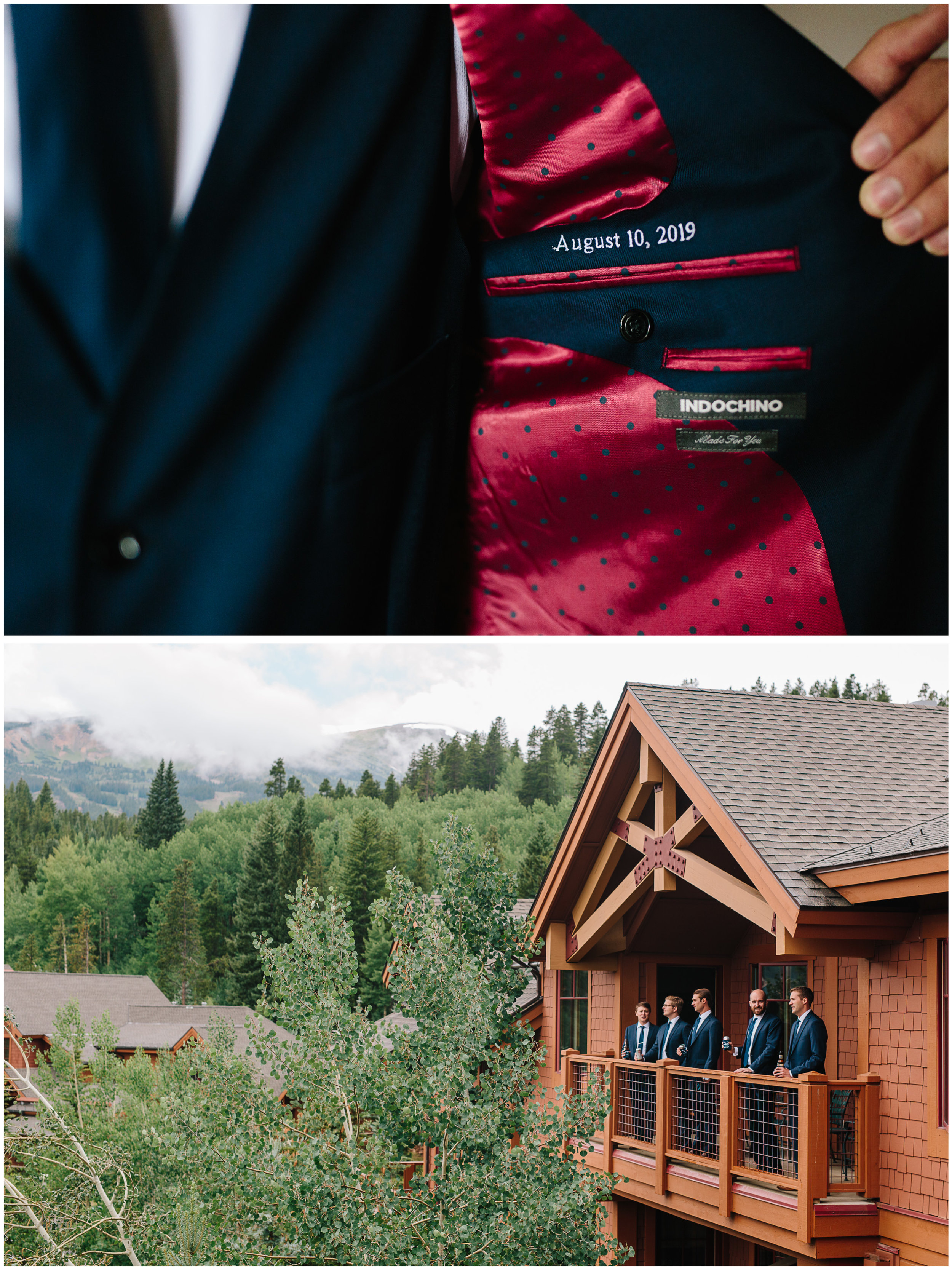 breckenridge_wedding_17.jpg