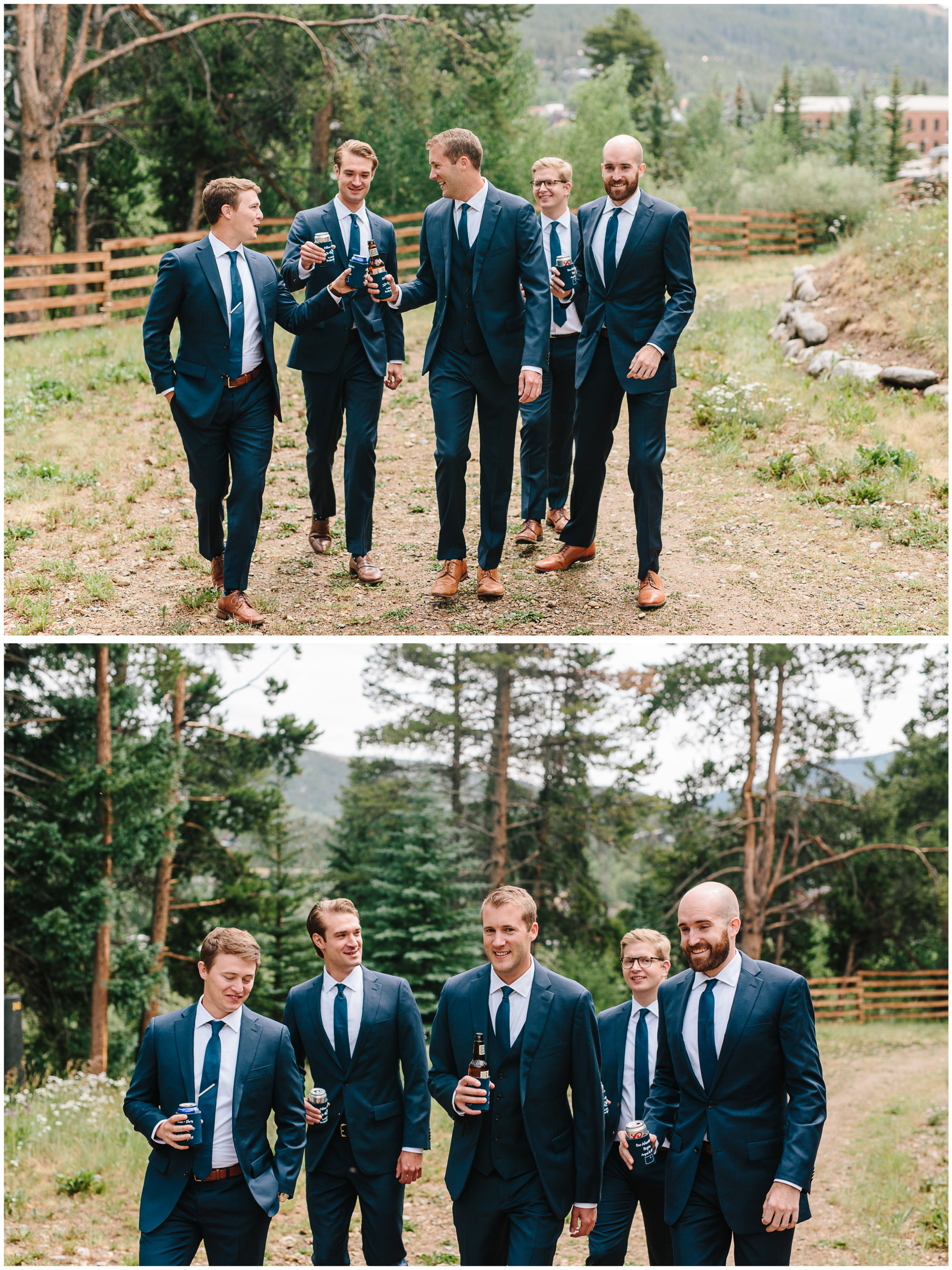 breckenridge_wedding_19.jpg