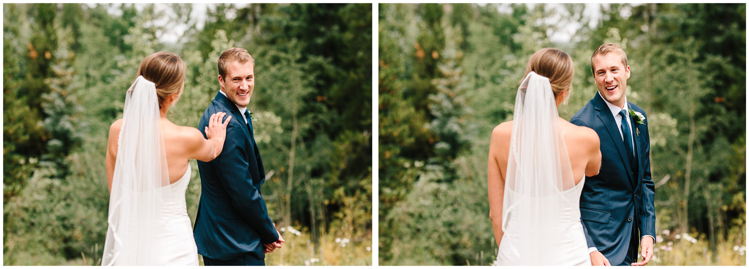 breckenridge_wedding_22.jpg