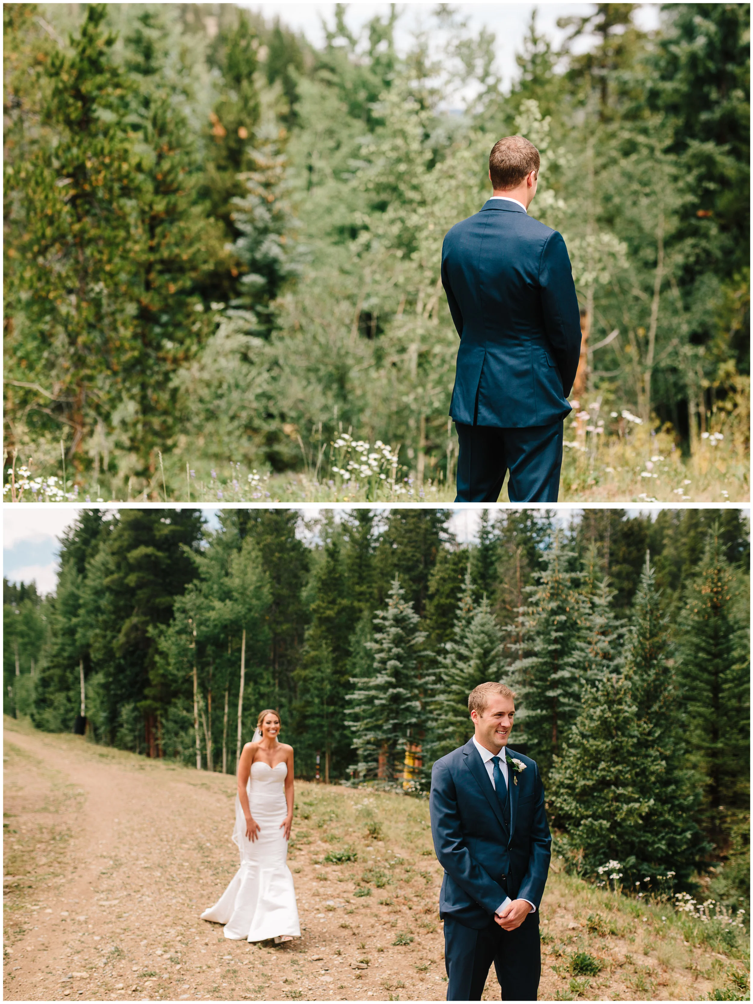 breckenridge_wedding_21.jpg