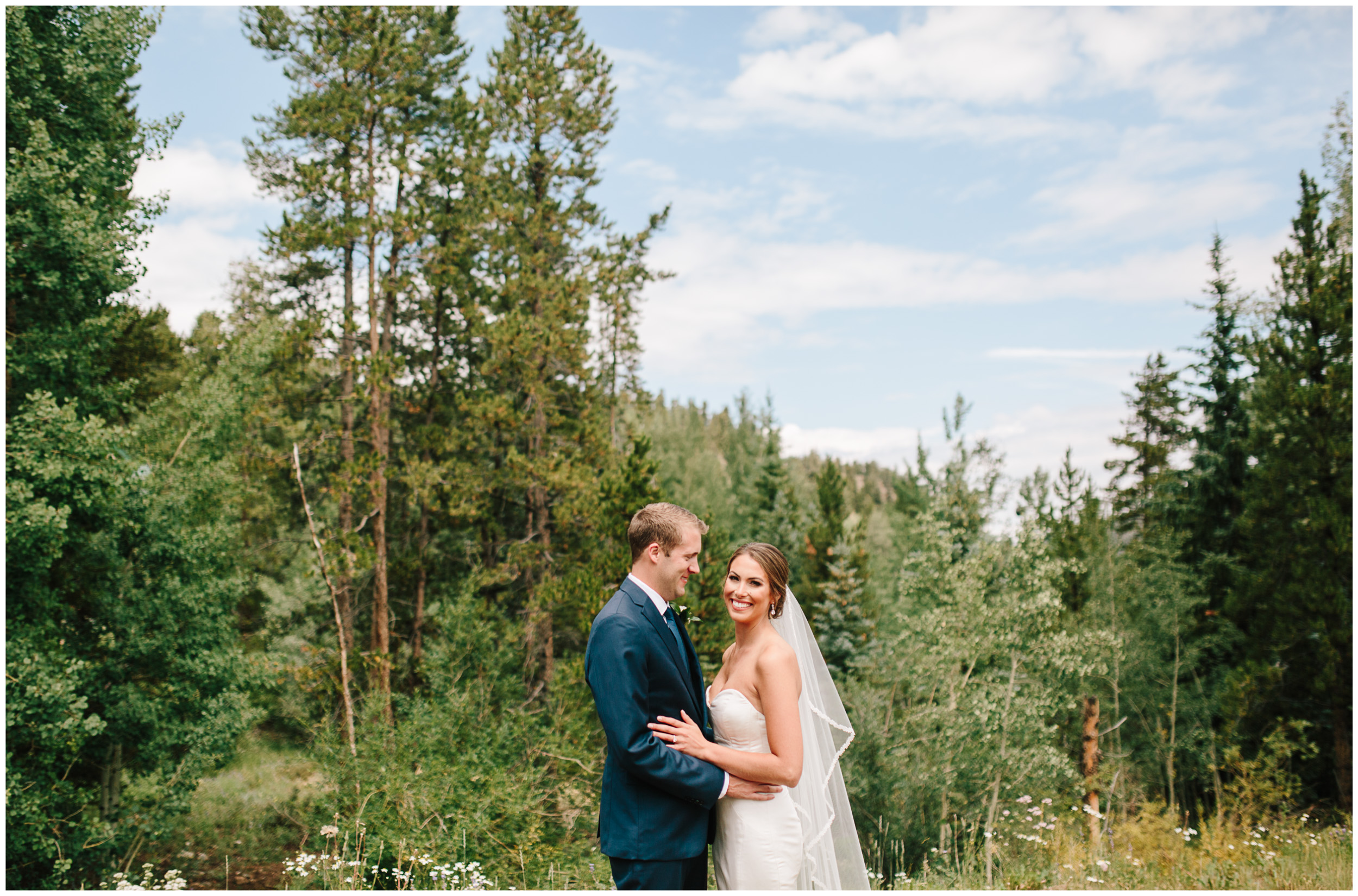 breckenridge_wedding_24.jpg