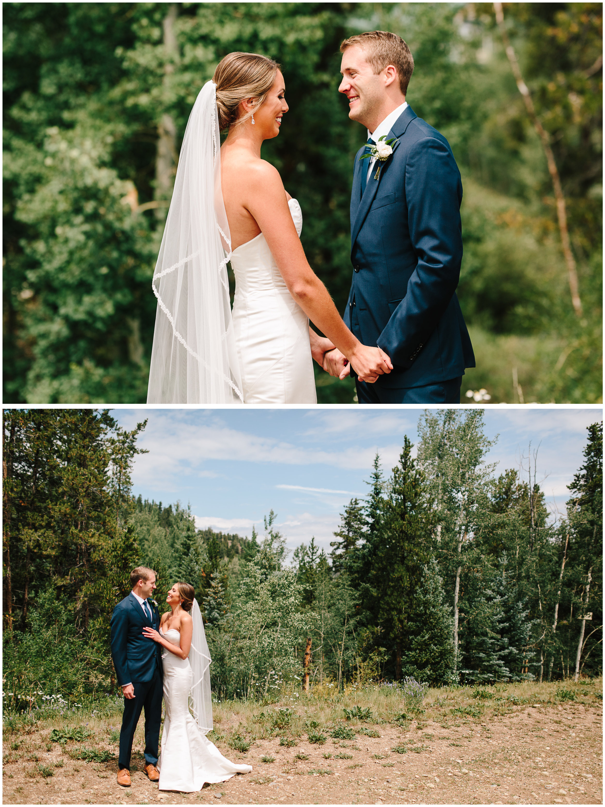 breckenridge_wedding_23.jpg