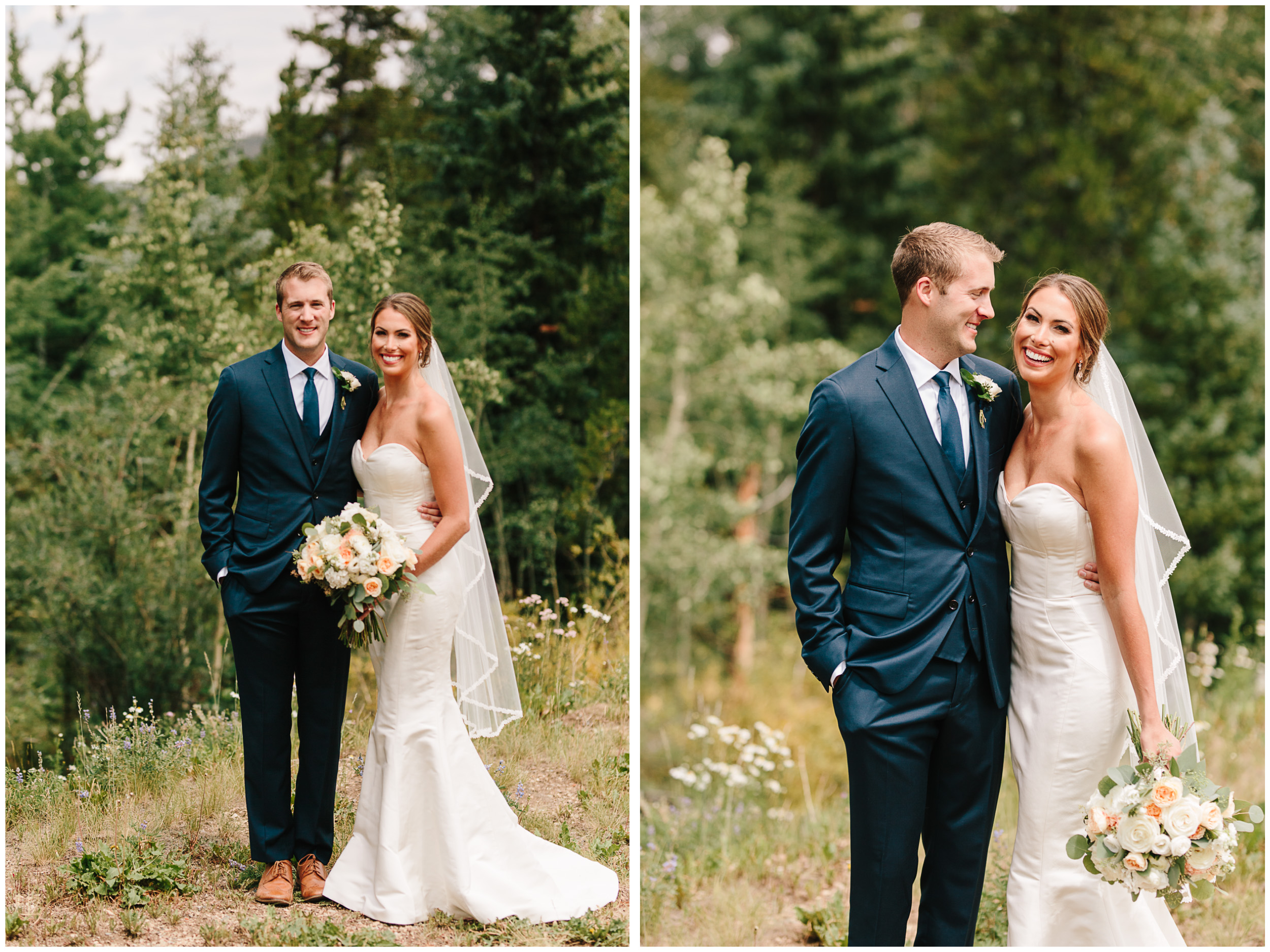 breckenridge_wedding_25.jpg