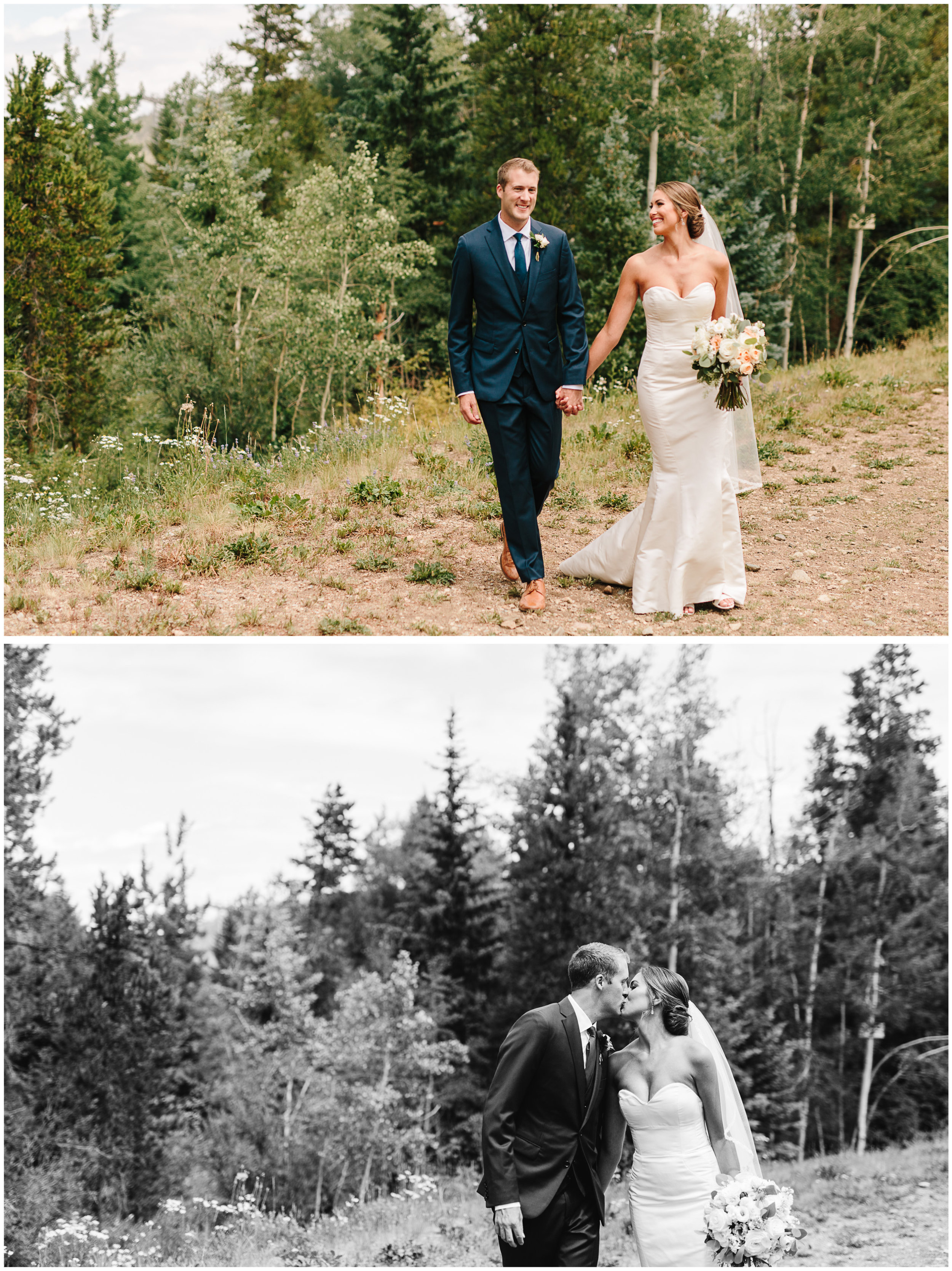 breckenridge_wedding_26.jpg