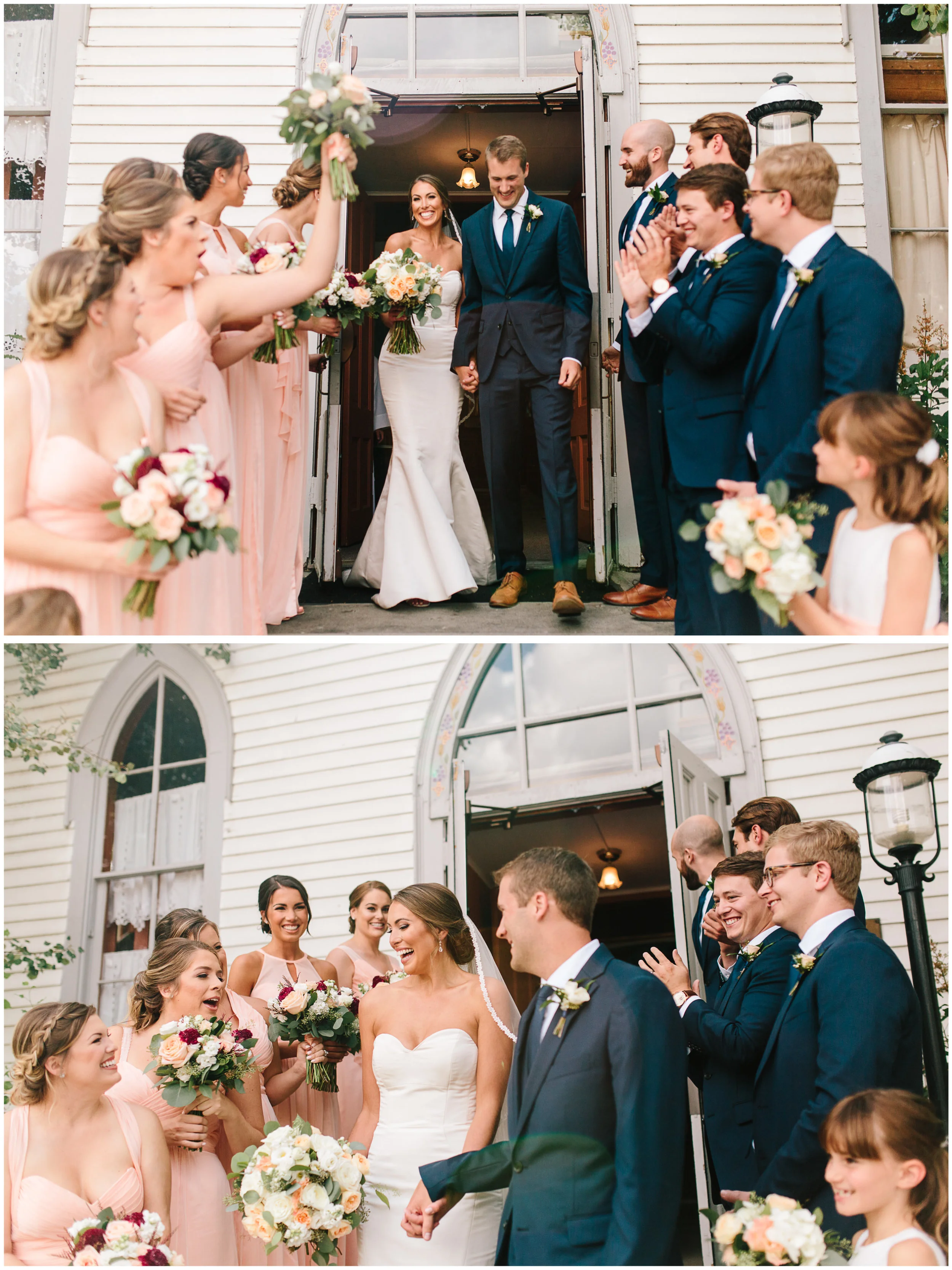 breckenridge_wedding_39.jpg