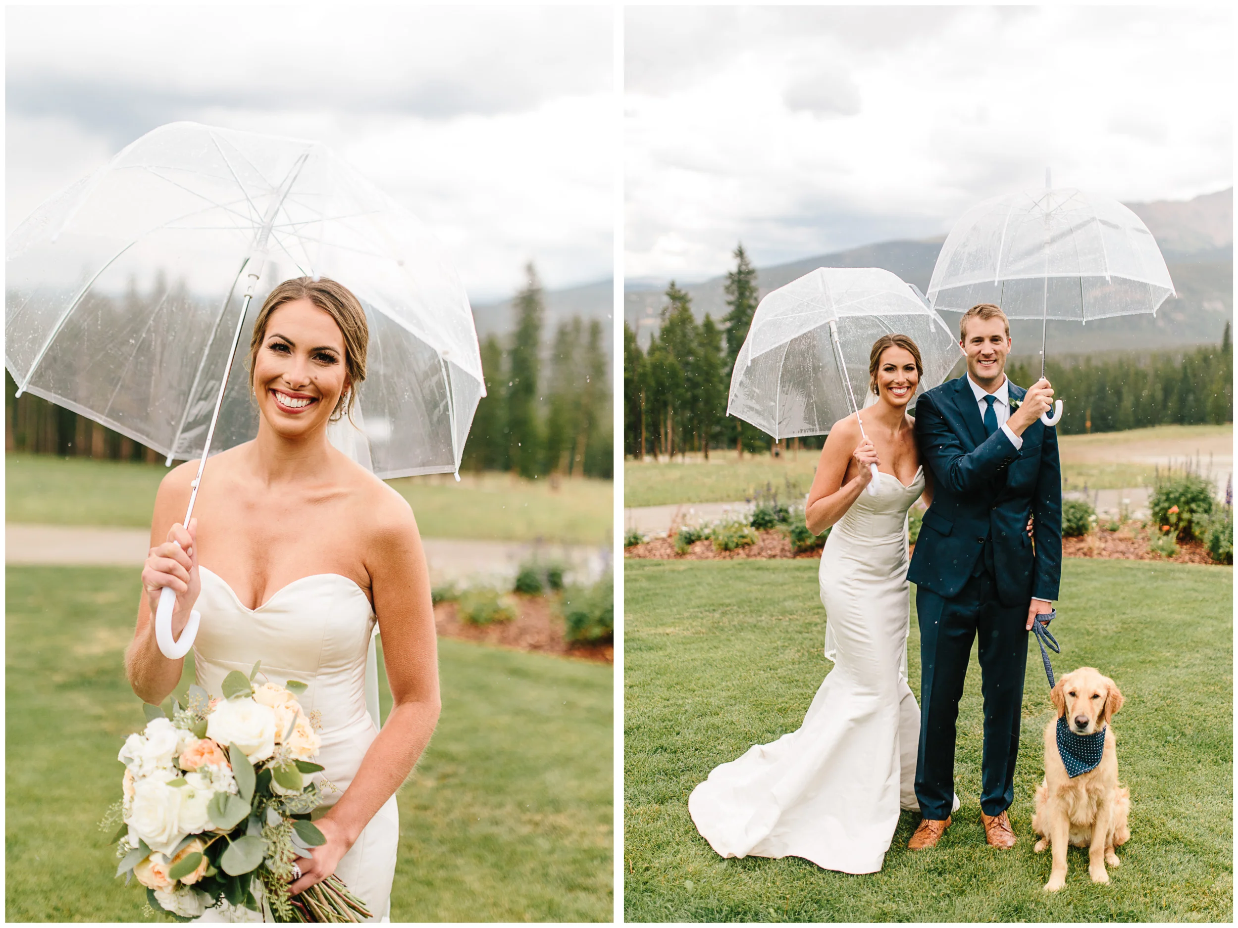 breckenridge_wedding_41.jpg