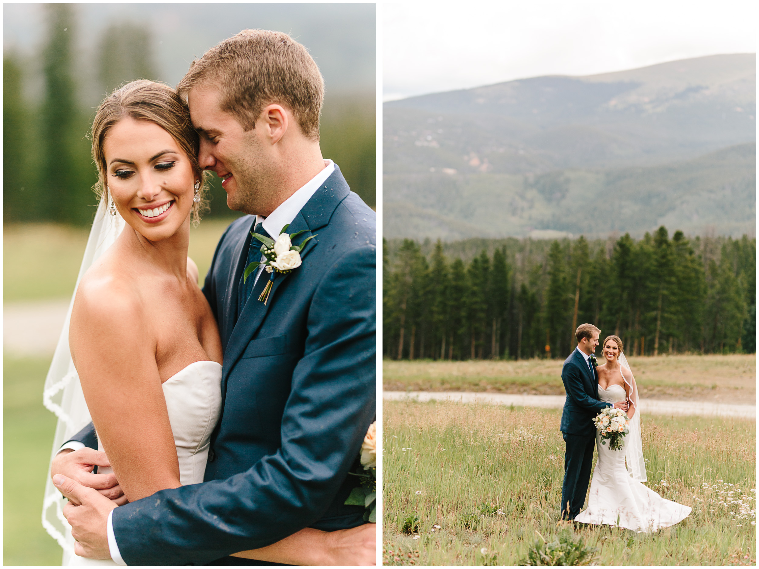 breckenridge_wedding_45.jpg