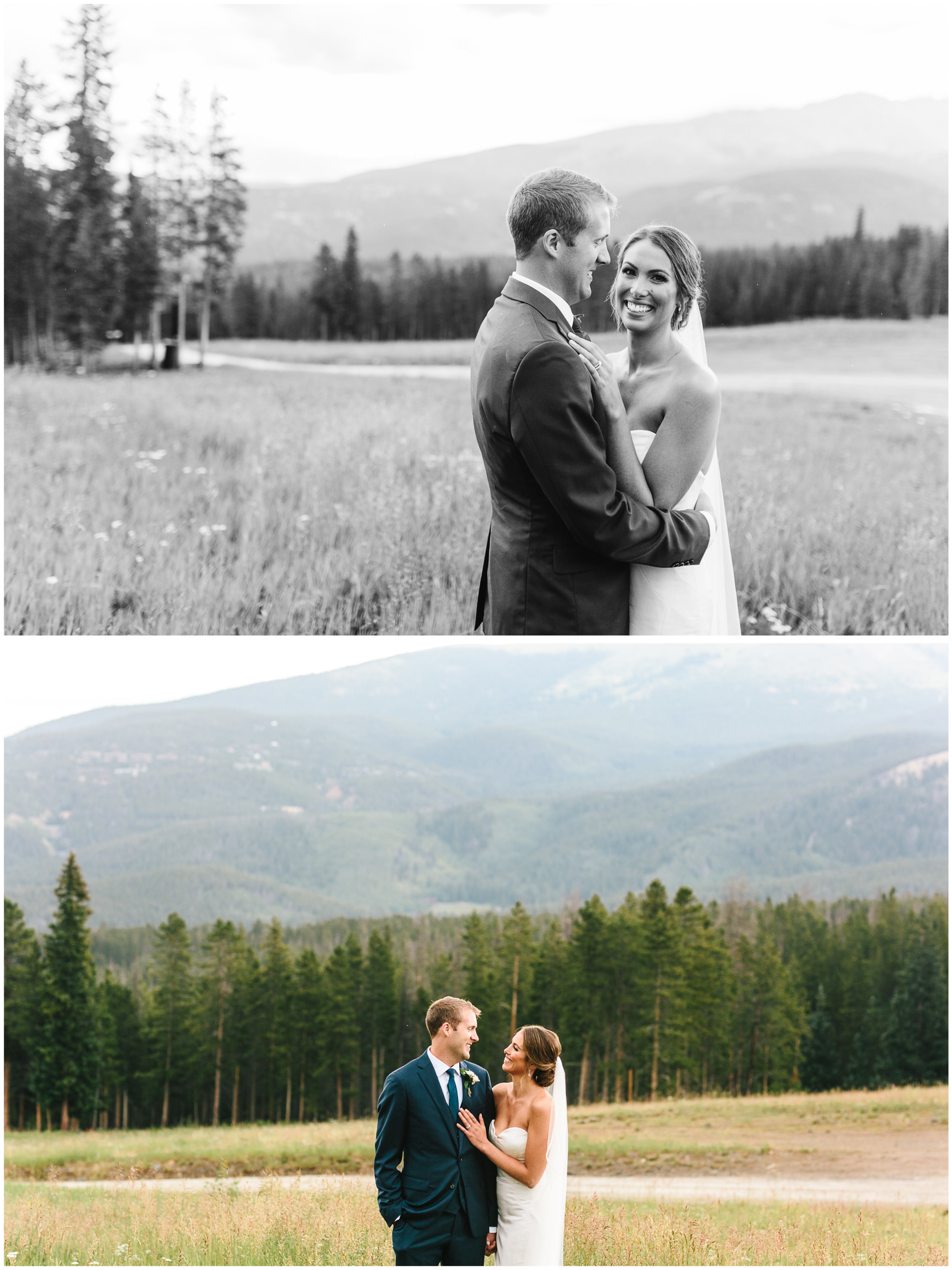 breckenridge_wedding_47.jpg