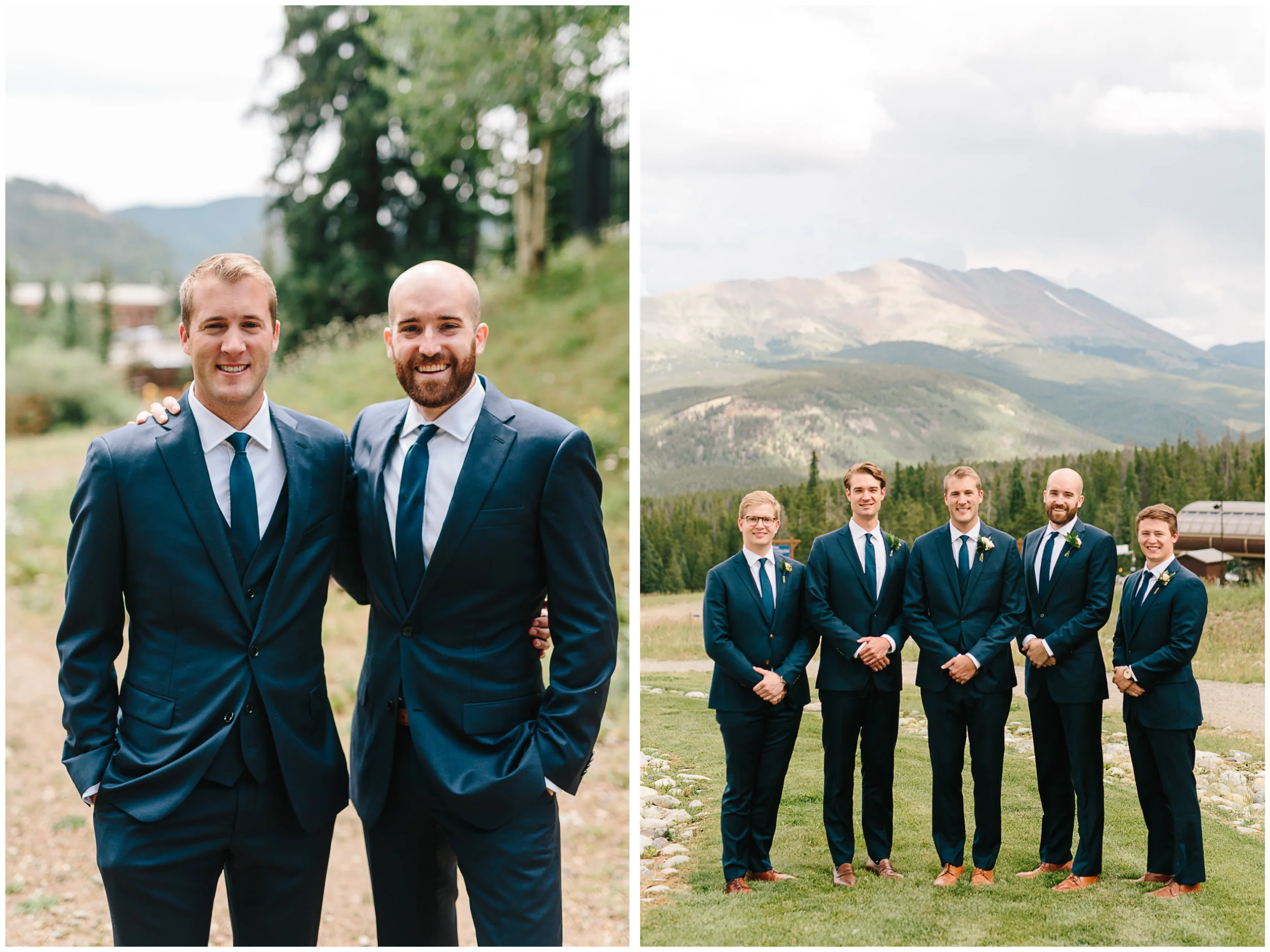 breckenridge_wedding_51.jpg