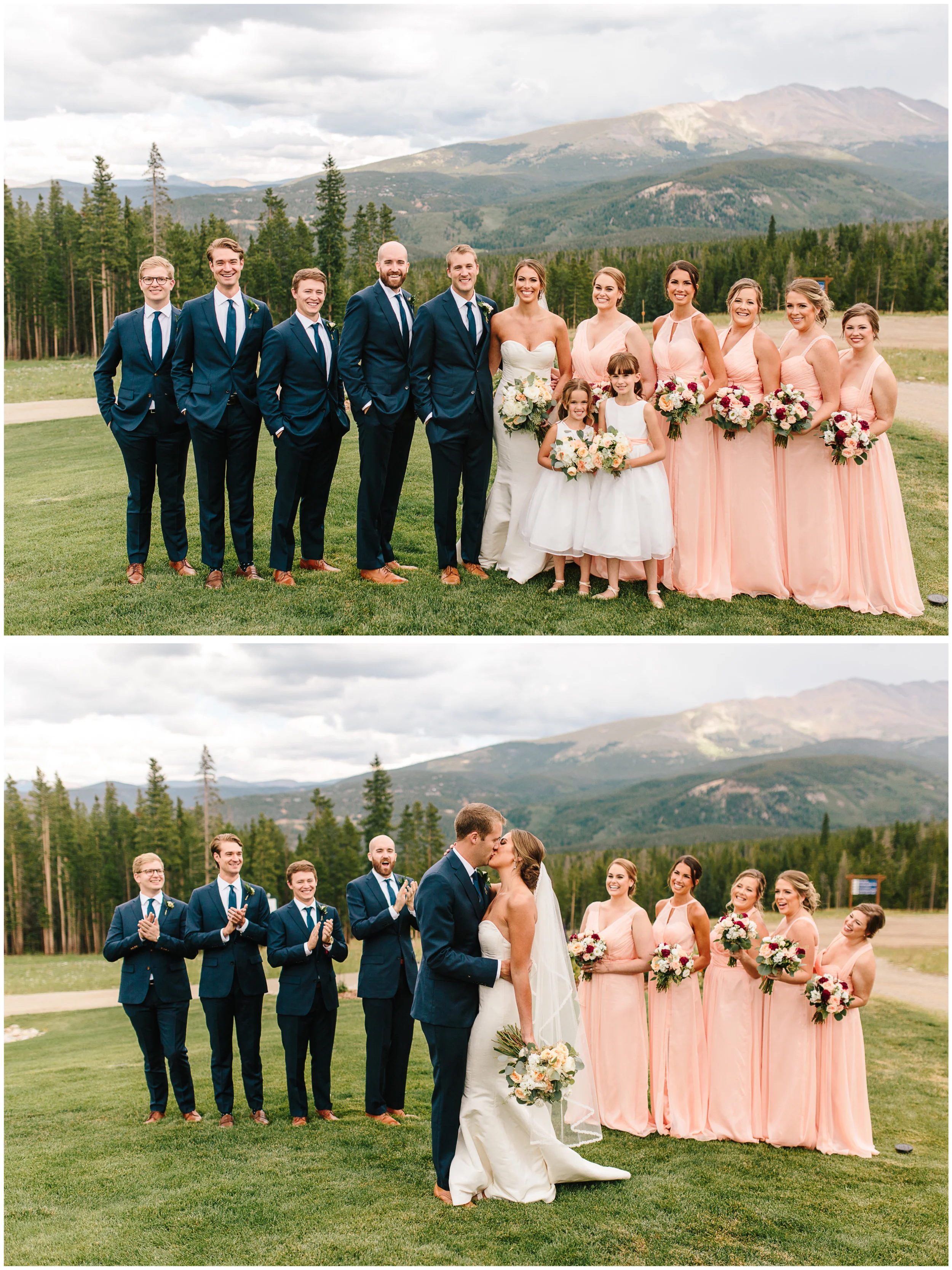 breckenridge_wedding_53.jpg