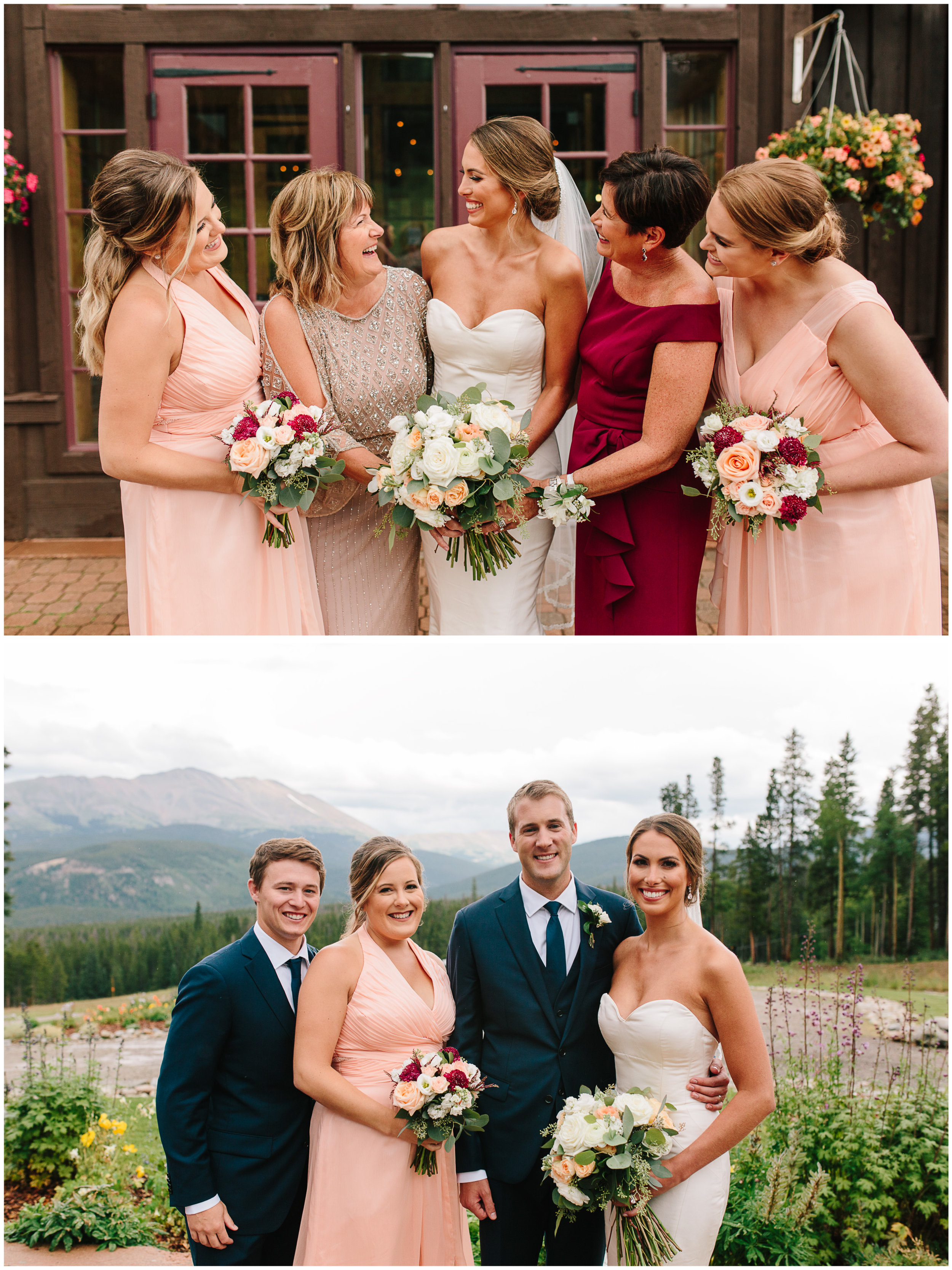 breckenridge_wedding_58.jpg