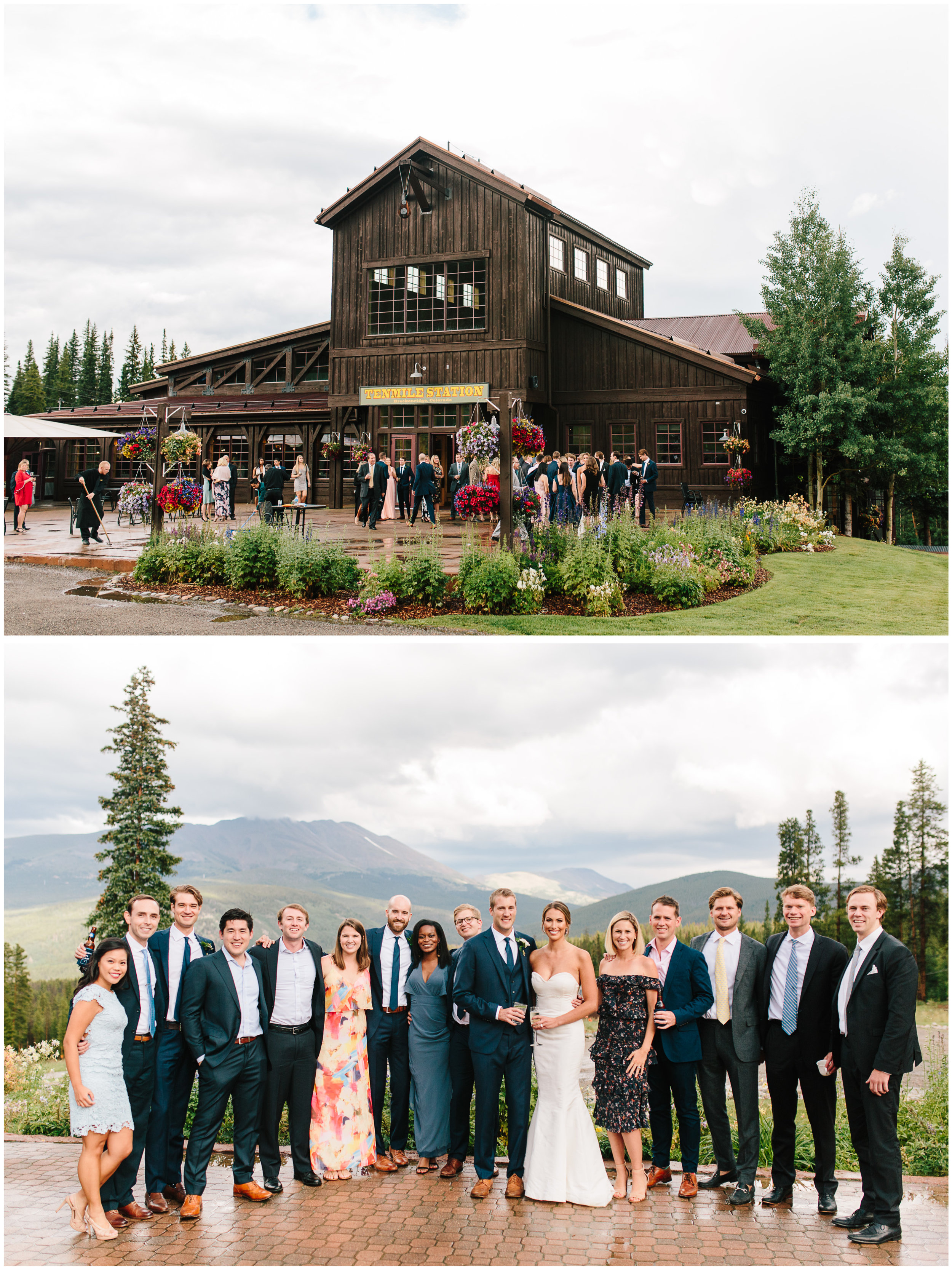 breckenridge_wedding_62.jpg