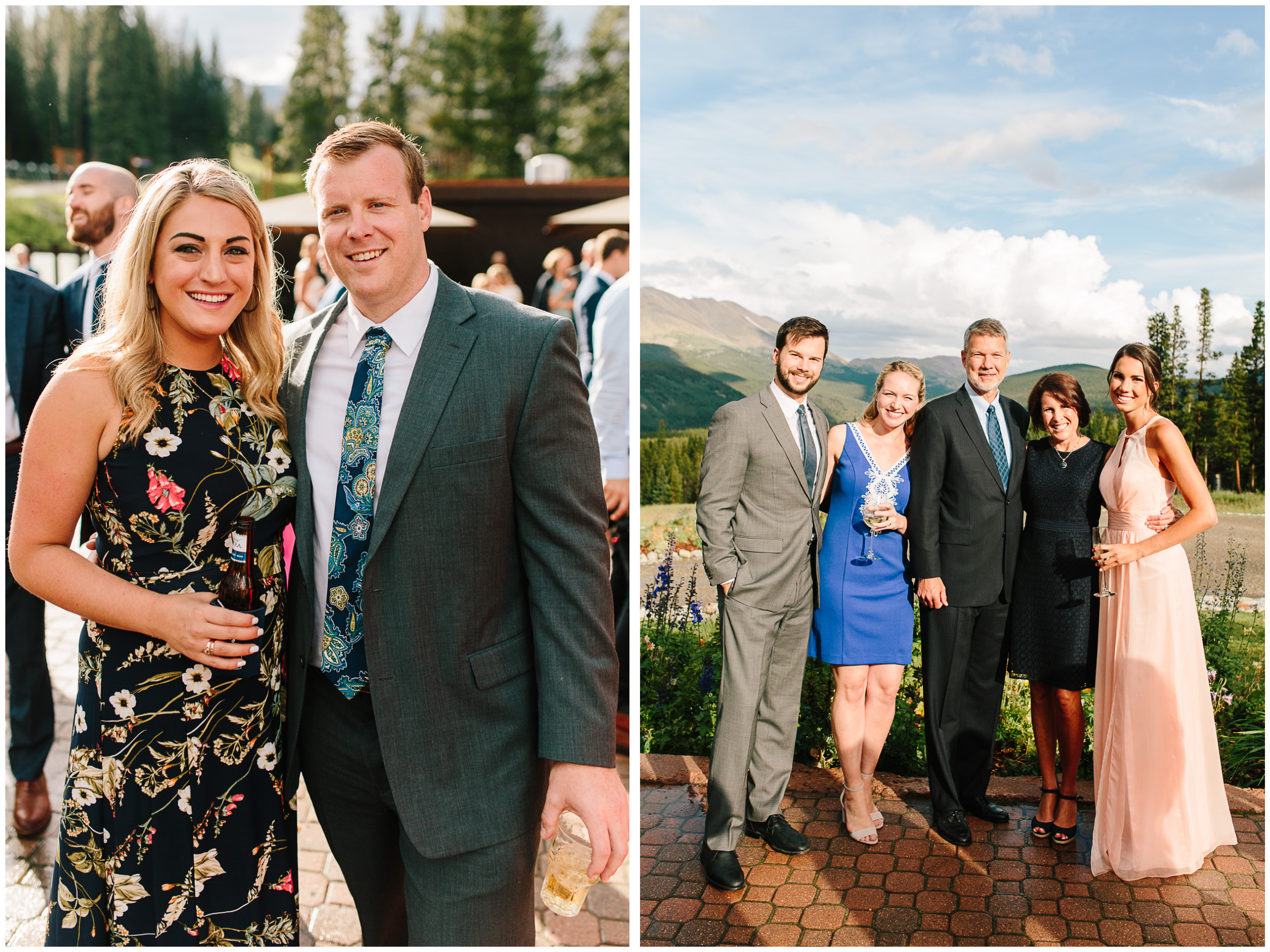 breckenridge_wedding_65.jpg